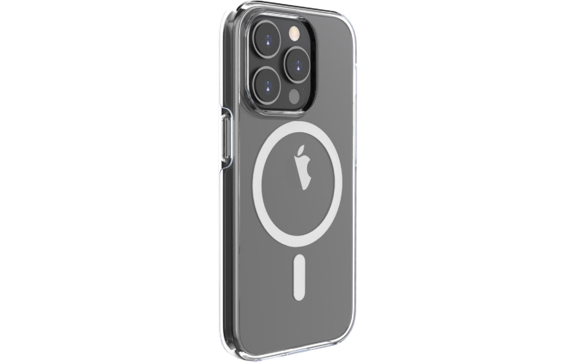 dbramante1928 Housse pour téléphone portable »Iceland«