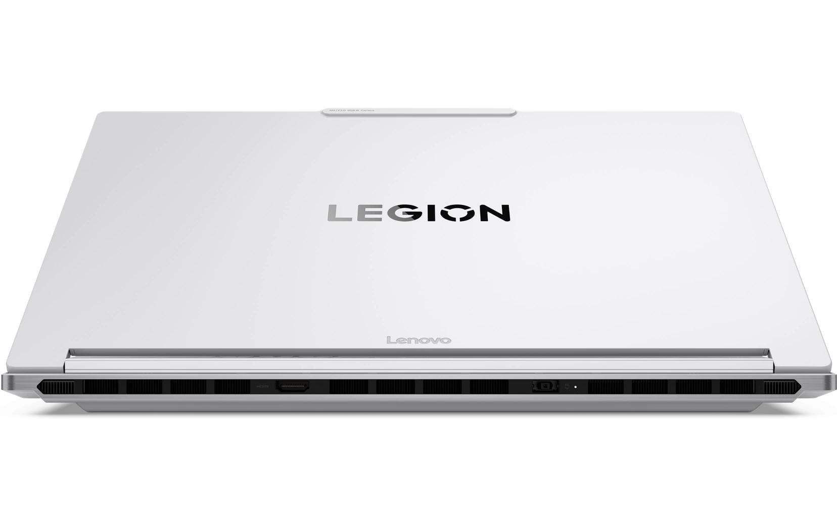 Lenovo Ordinateur portable »Legion 7 16AGP11« / 16 ″