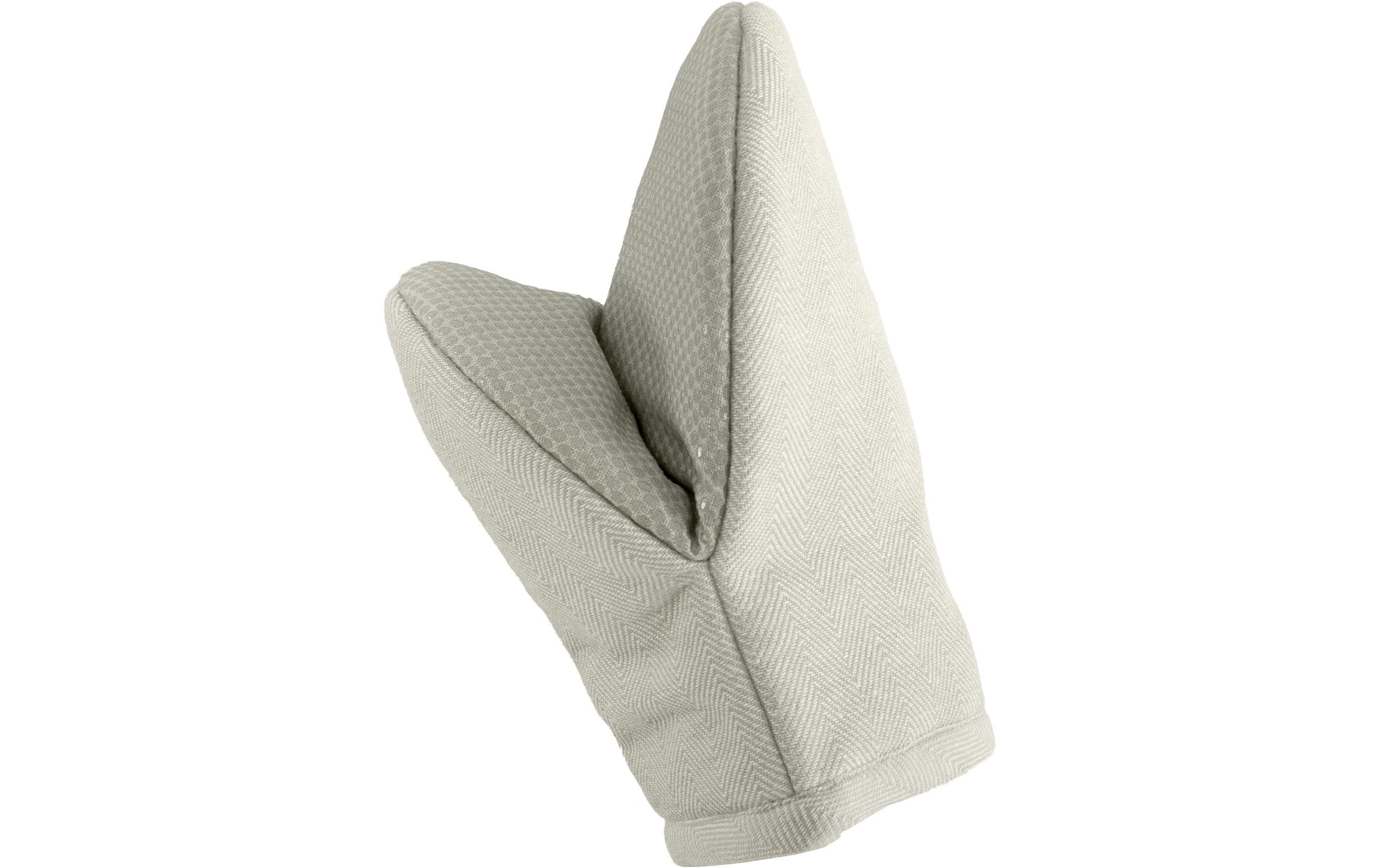   Gants de cuisine »Tiseco Ruga«