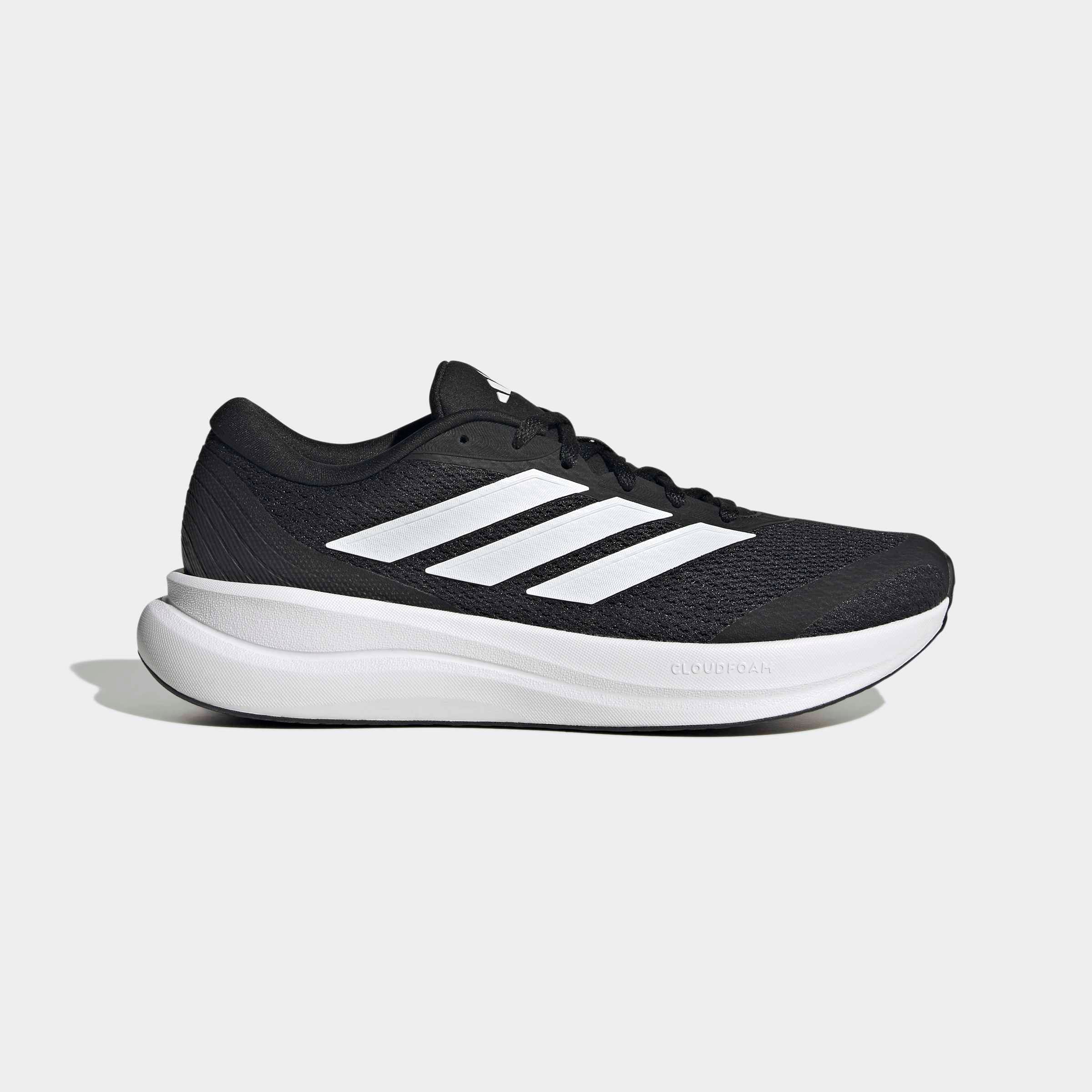 adidas Performance Laufschuh »RUNFALCON 6 WIDE«  für breitere Füsse