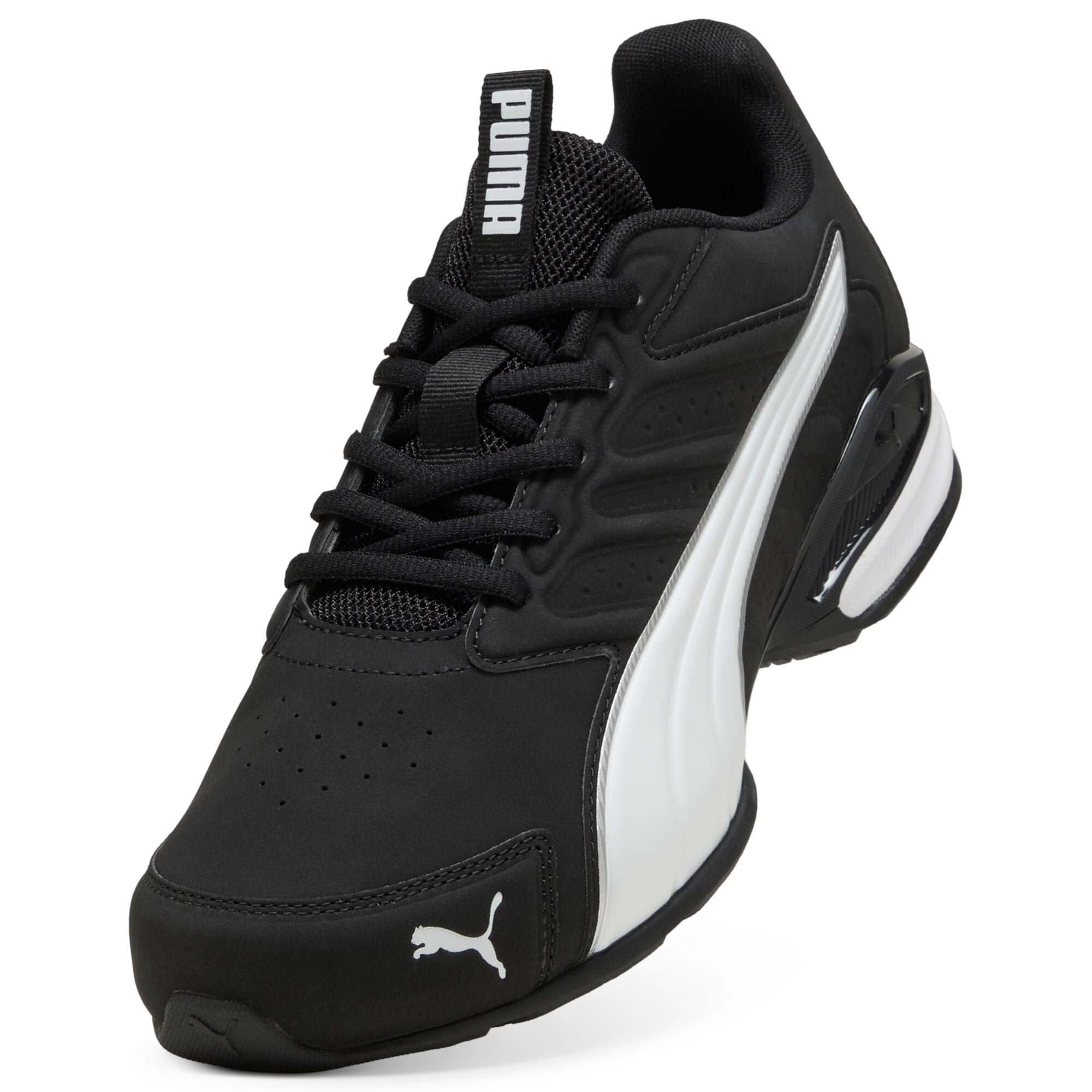 PUMA Sneakers »ELECTRO SL«  für sportliche Aktivitäten und Streetwear