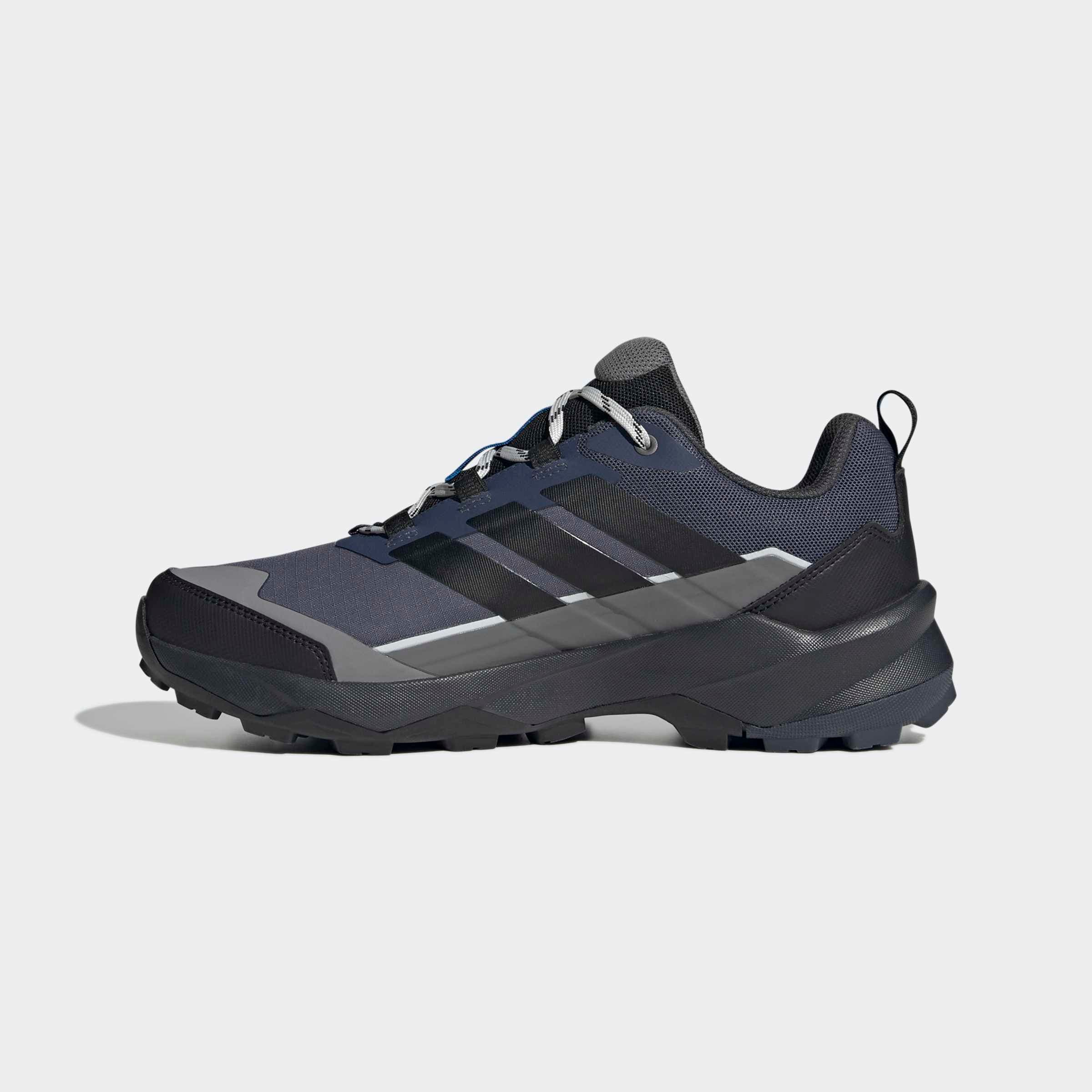 adidas TERREX Wanderschuh »TERREX SKYCHASER AX5 GORE-TEX«  wasserdicht dank Gore-Tex Membrane