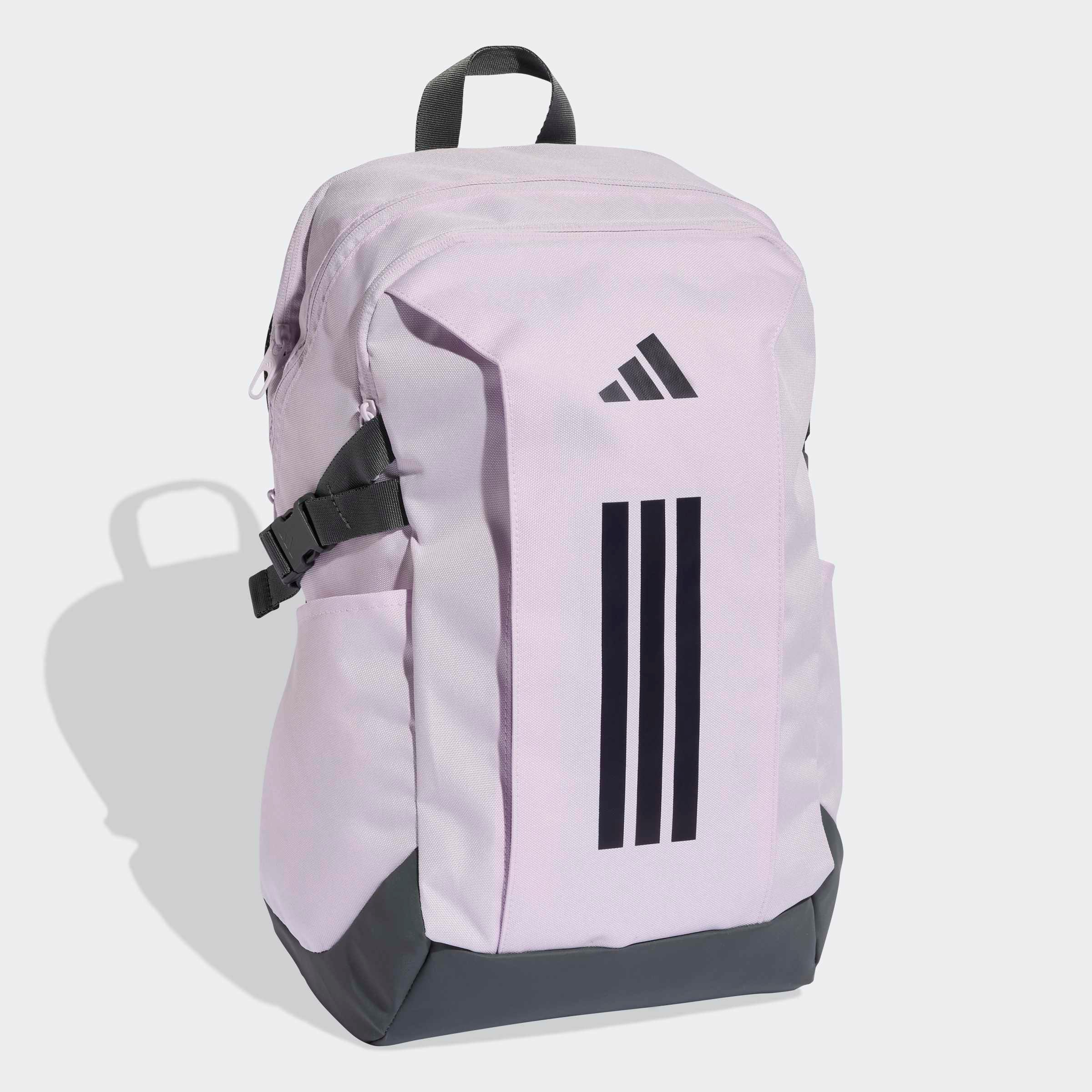 adidas Performance Sac à dos »ADIDAS POWER«