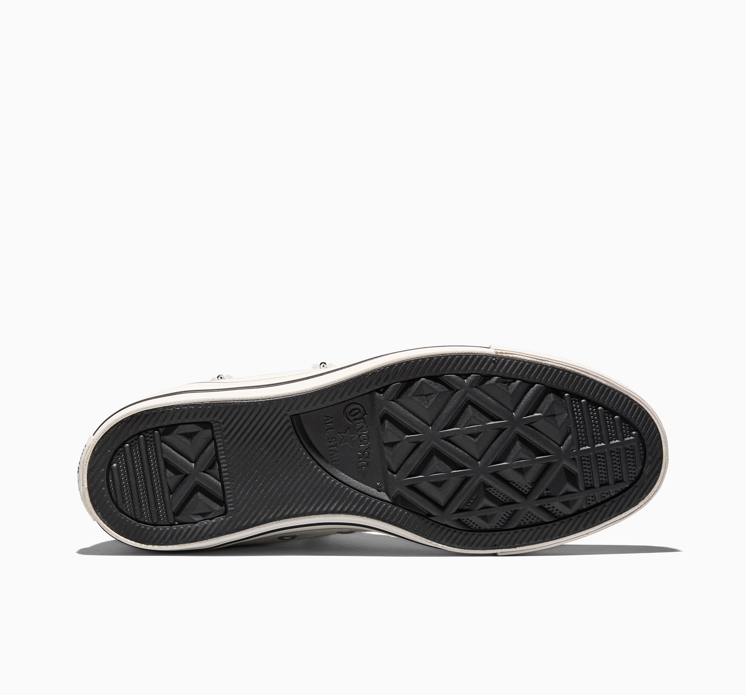 Converse Sneakers »CHUCK TAYLOR ALL STAR BEADS«