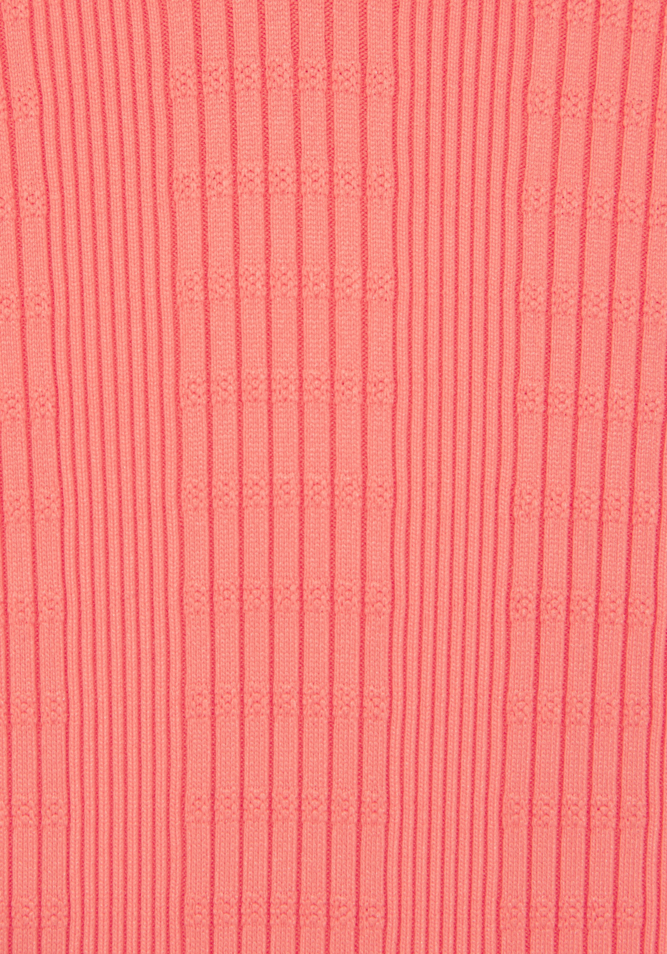 Copenhagen Studios Pantalon de bikini »Nela« in V-förmiger Schnittform