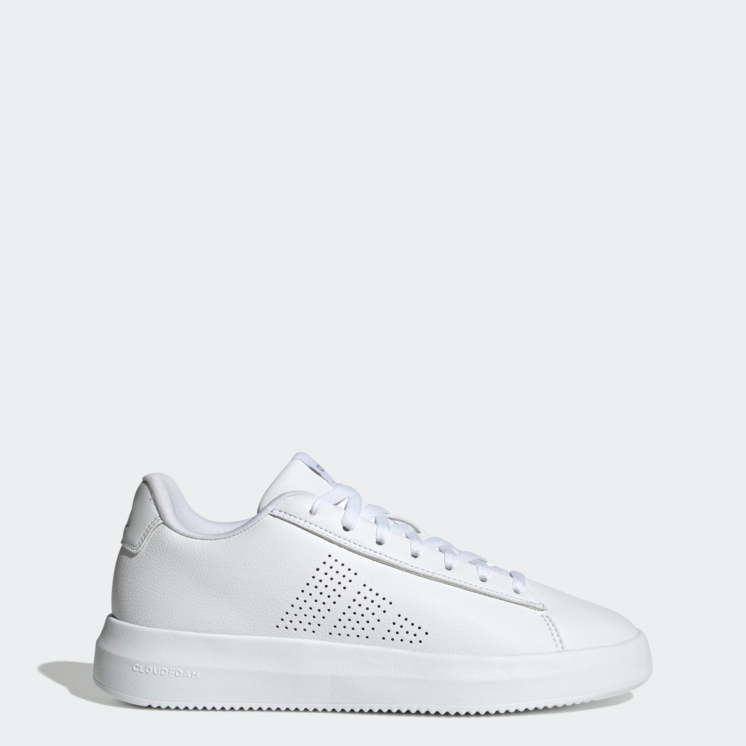 adidas Sportswear Sneaker »ACESMASH BASE«