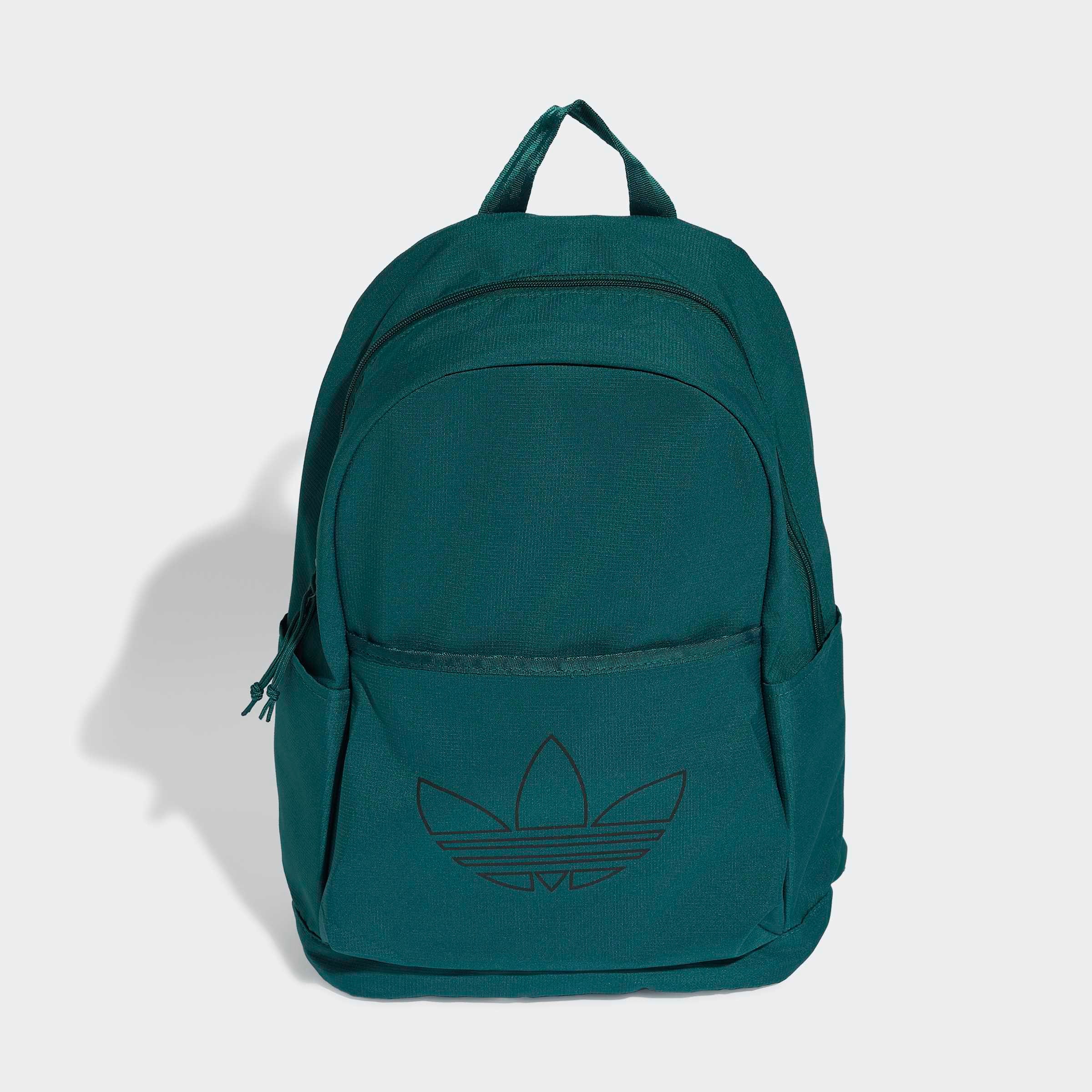 adidas Originals Sac à dos »ADICOLOR BACKPK«