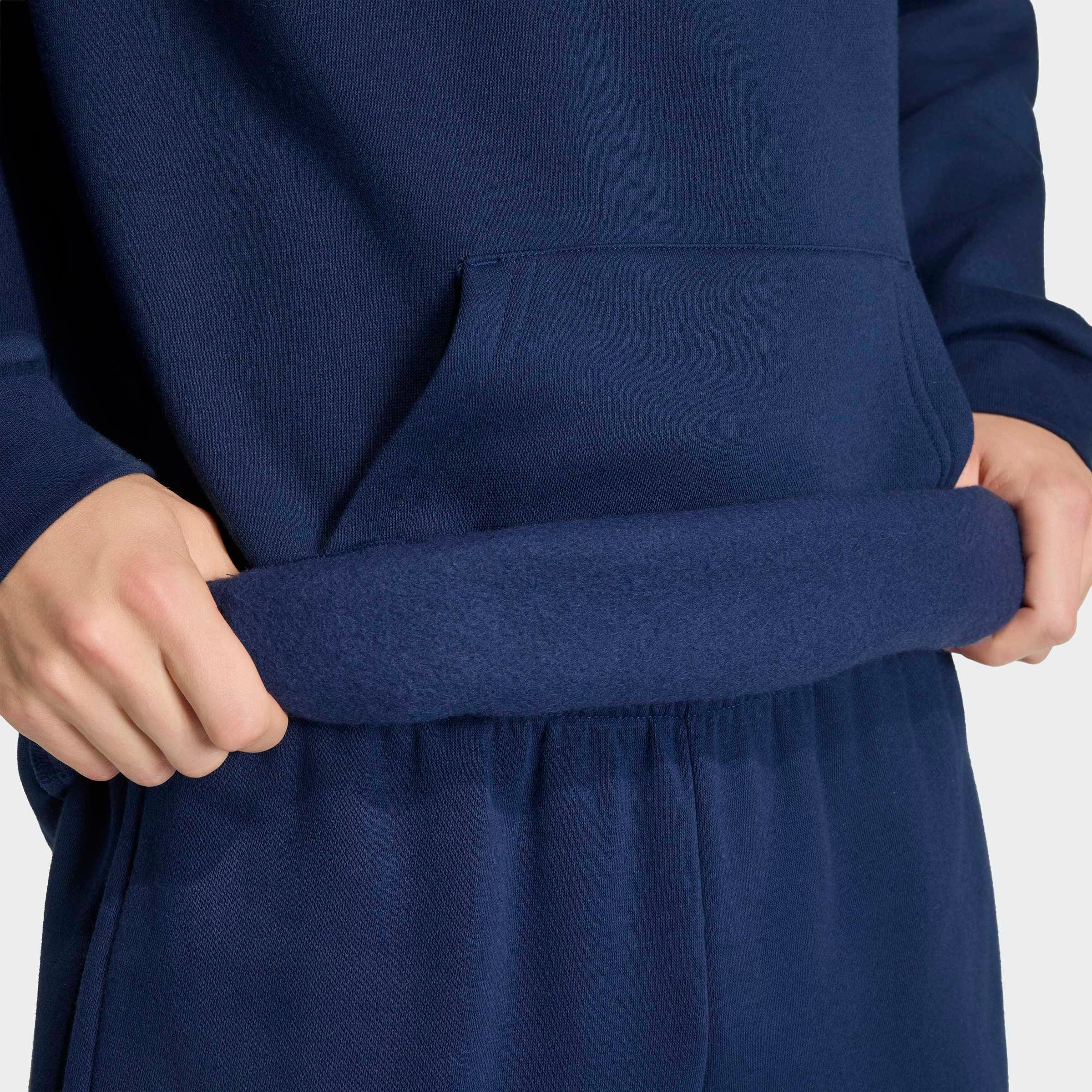 adidas Performance Sweat à capuche »ENTRADA26 HOODIE«
