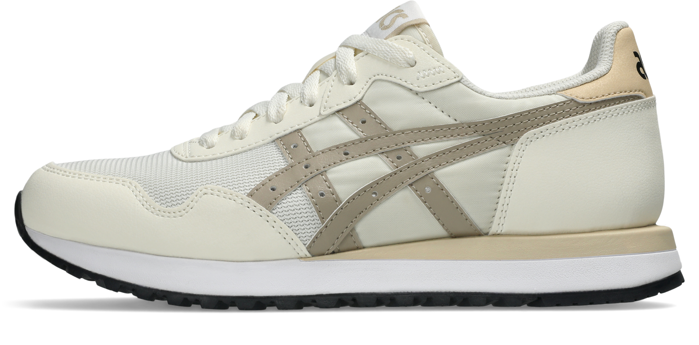 ASICS SportStyle Sneaker »TIGER RUNNER II«