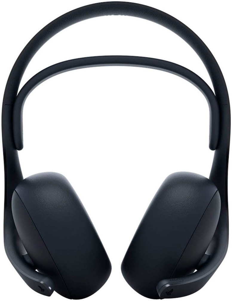 PlayStation 5 Set de consoles »PS5 Disk Edition (Slim) + Pulse Elite Gaming-Headset« 1.000 GB 1 TB