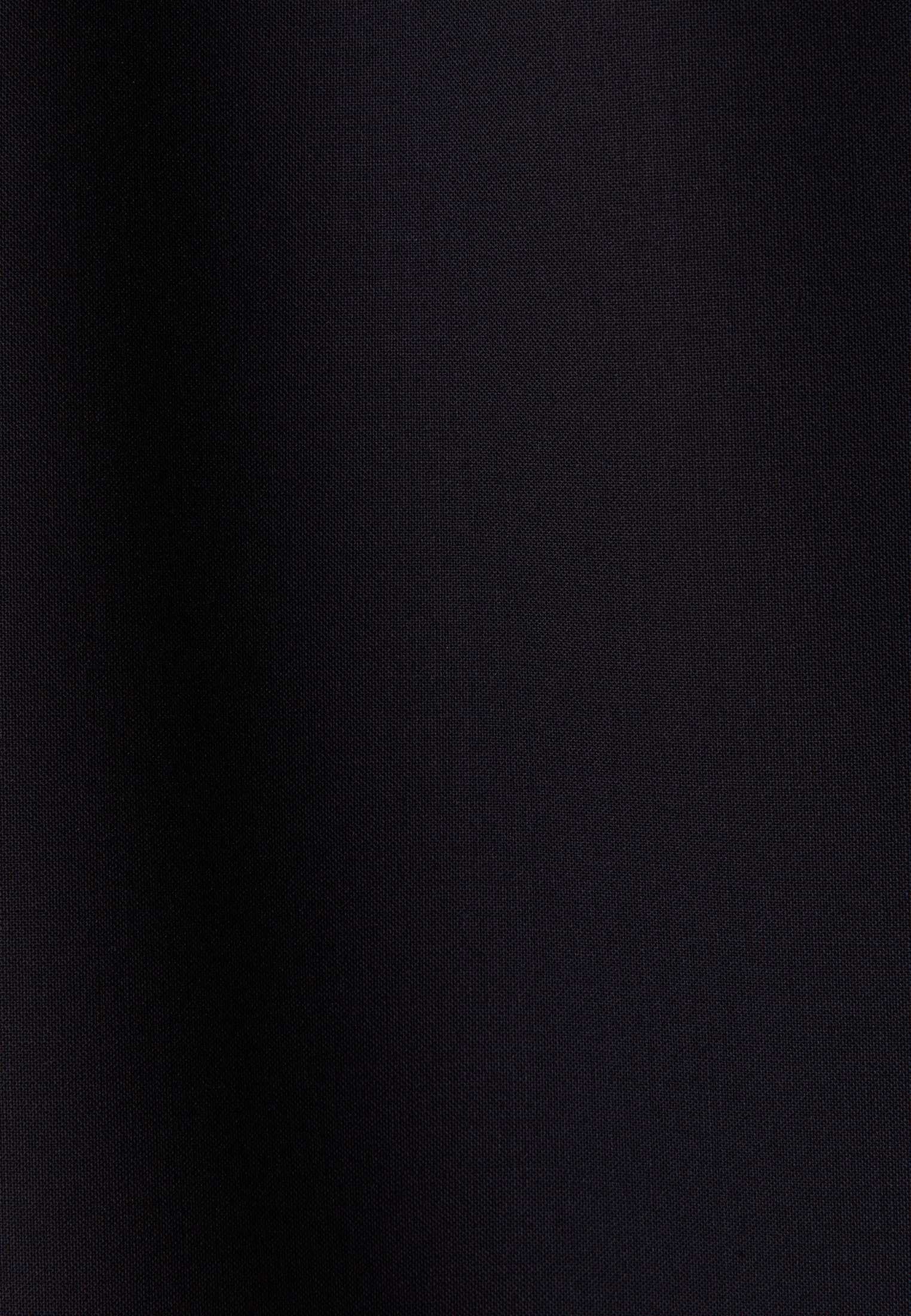 studio seidensticker Shorts »Studio«