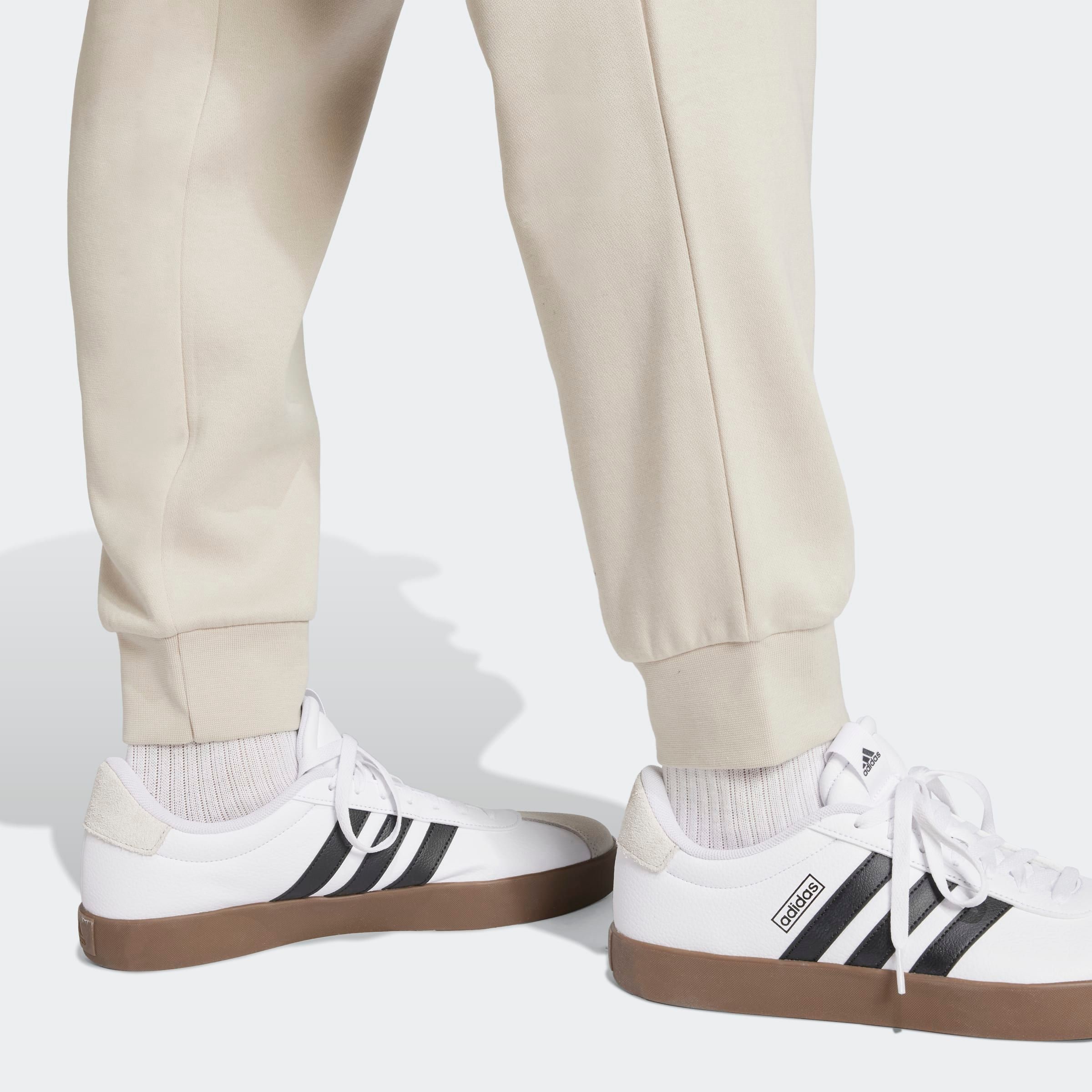 adidas Sportswear Sporthose »M FEELCOZY PANT«