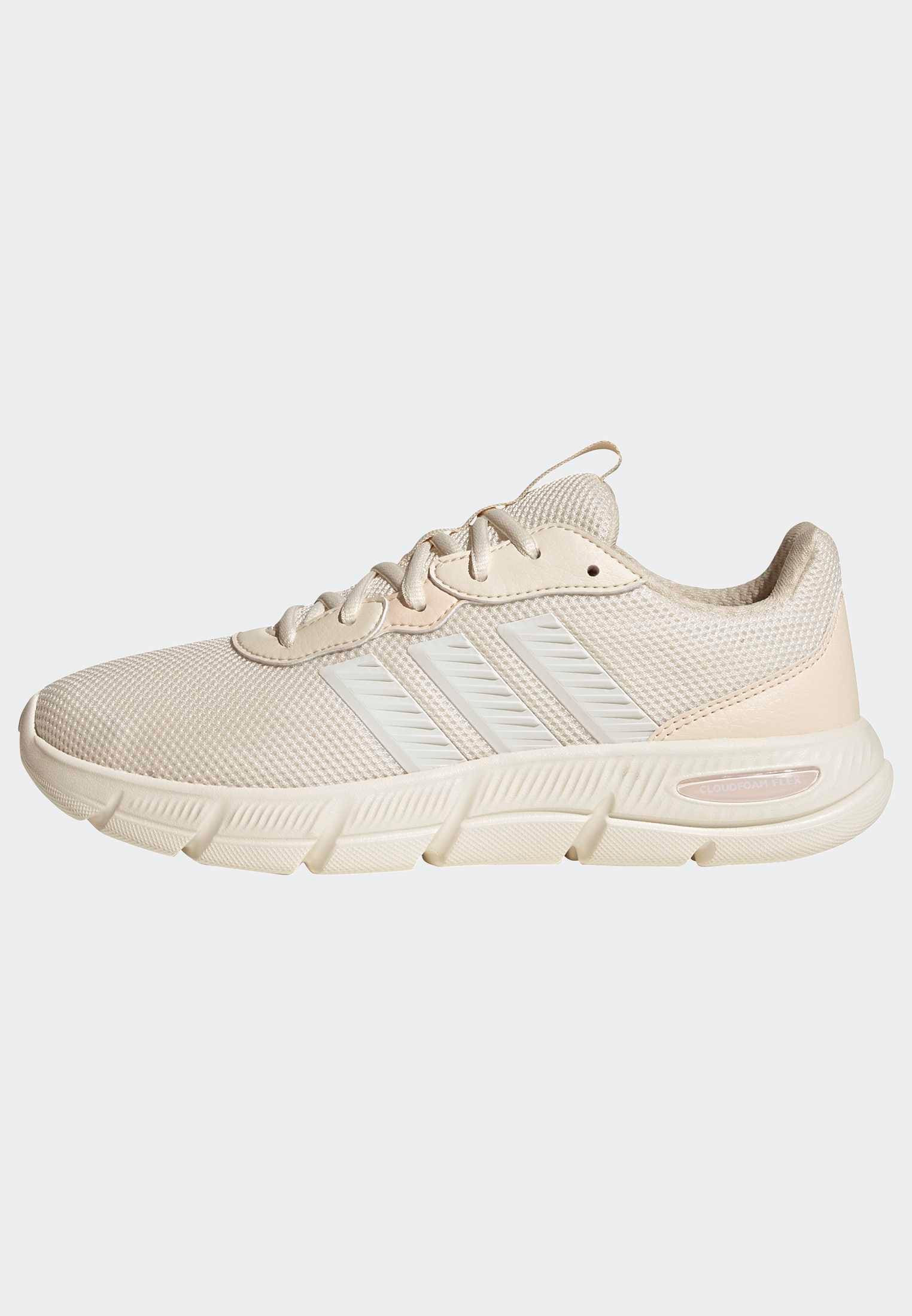 adidas Sportswear Chaussures de marche »CLOUDFOAM FLEX LACES«