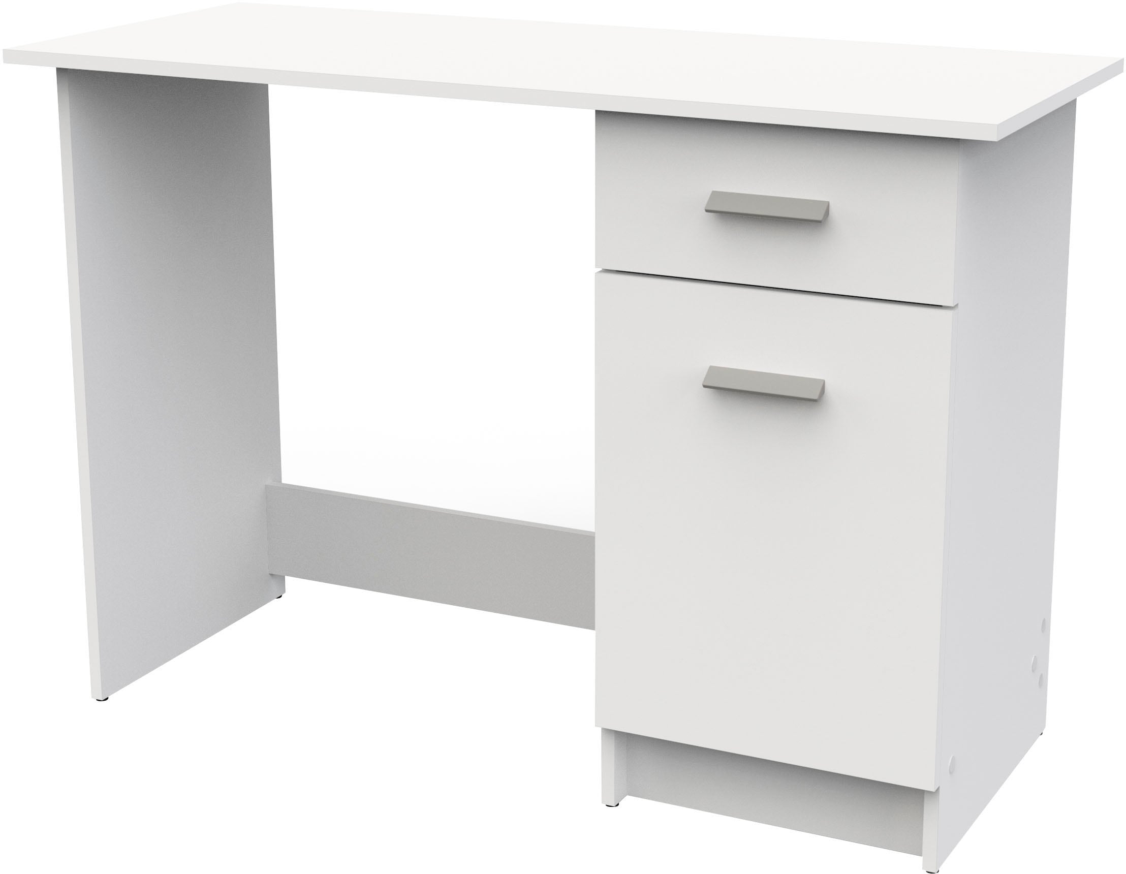 Demeyere GROUP Bureau »Osiris« bureau 1 porte 1 tiroir