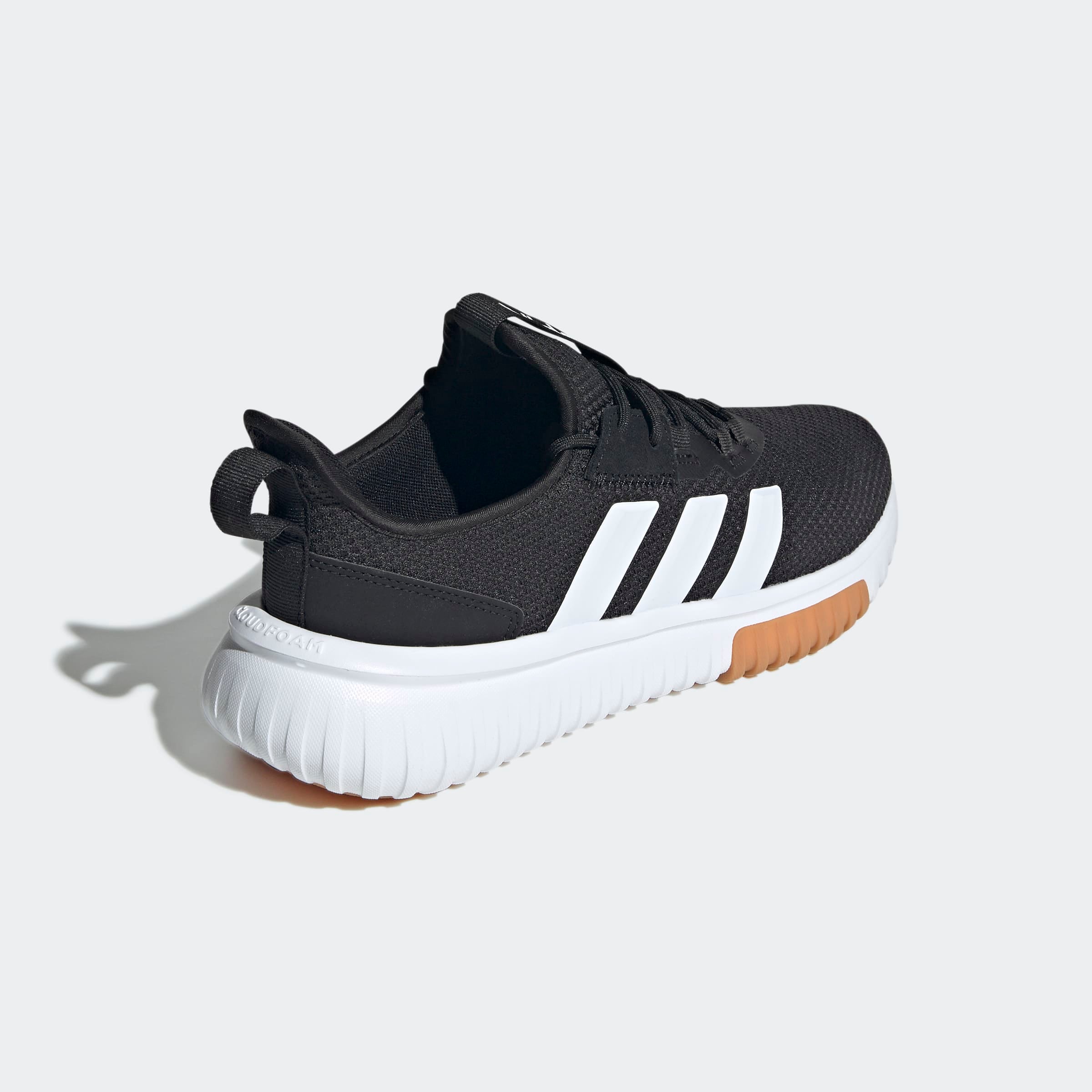 adidas Sportswear Sneakers »KAPTIR 4.0«