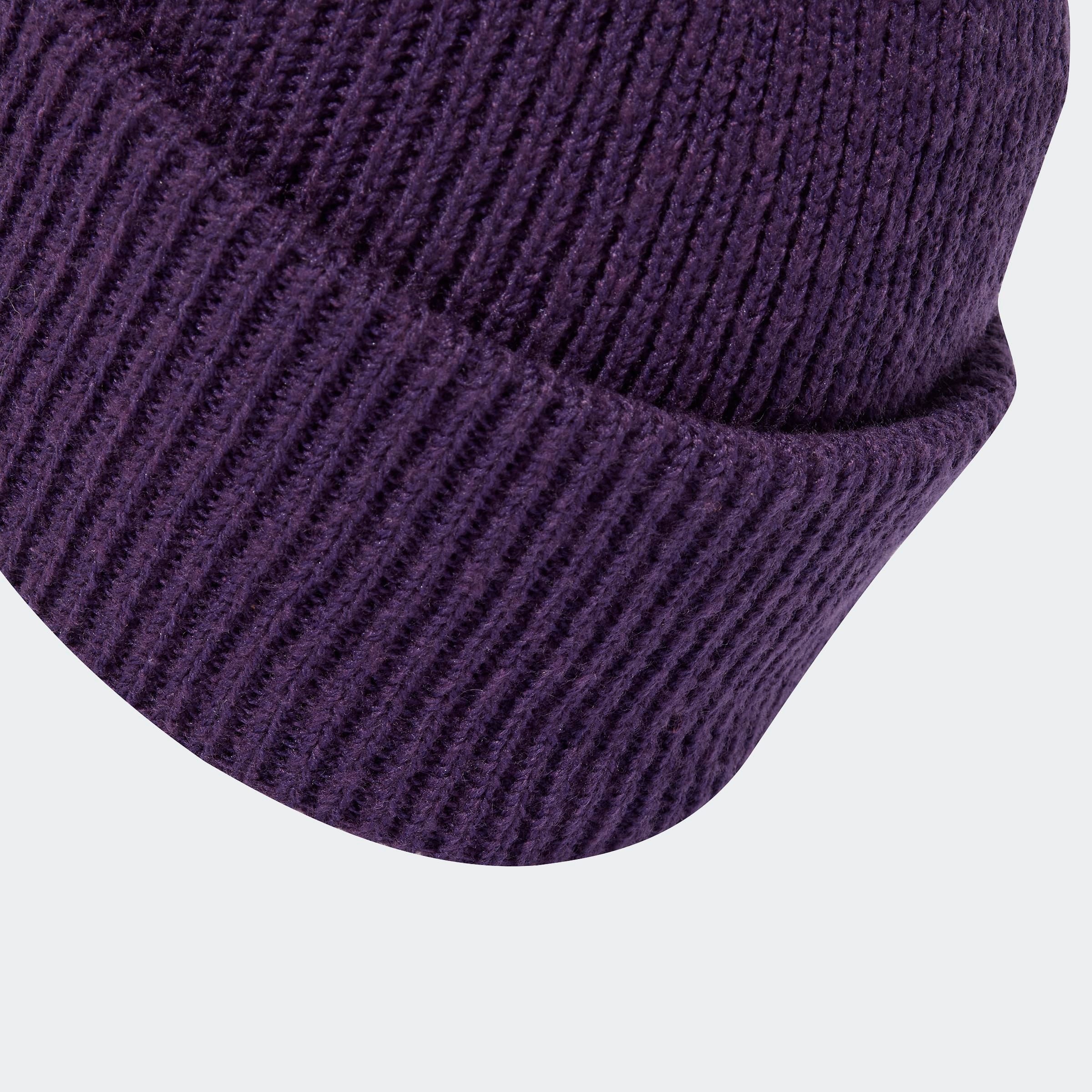 adidas Performance Bonnet »MT BEANIE« 1 cuis