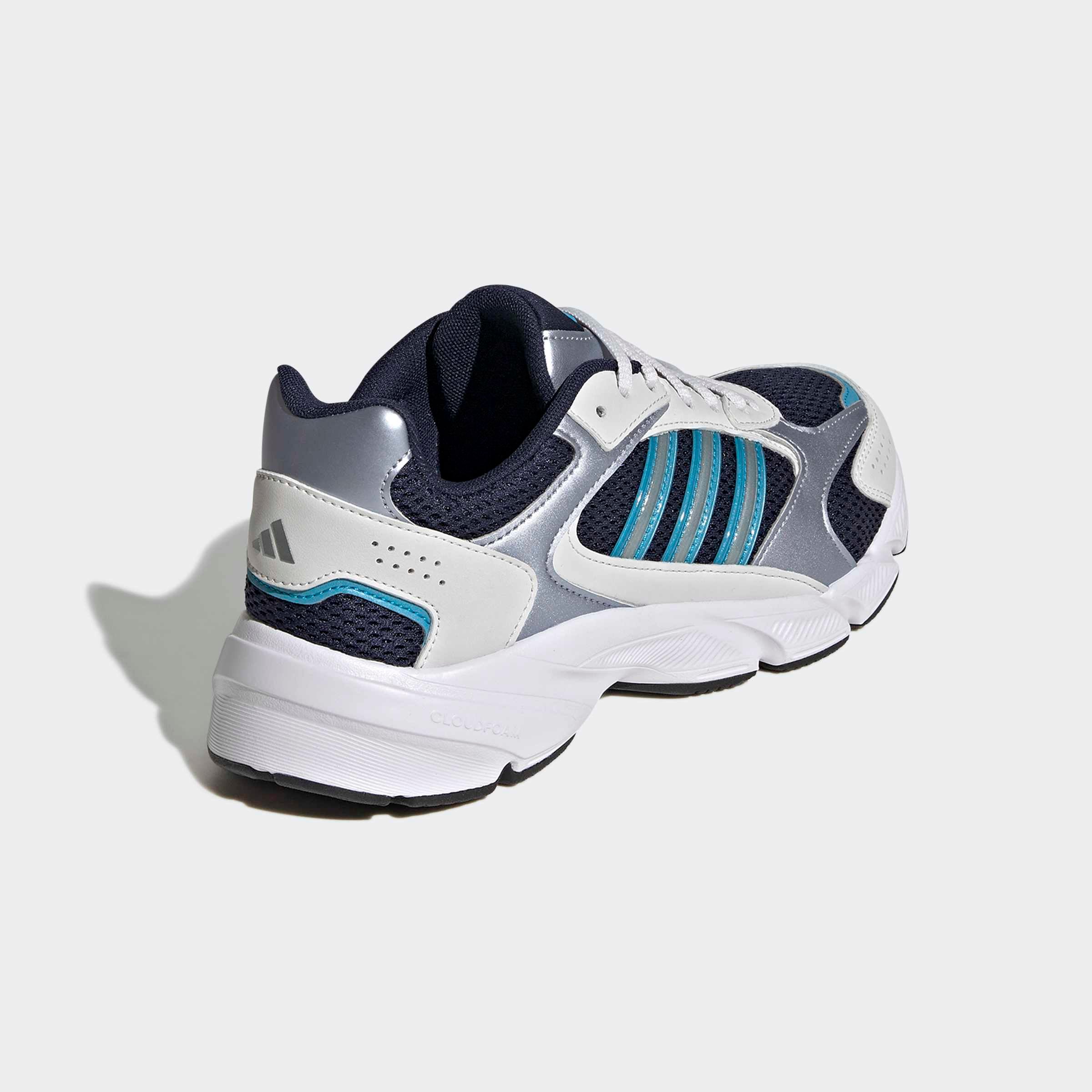 adidas Sportswear Sneakers »CRAZYCHAOS 2000«  inspiré du design de l'adistar control