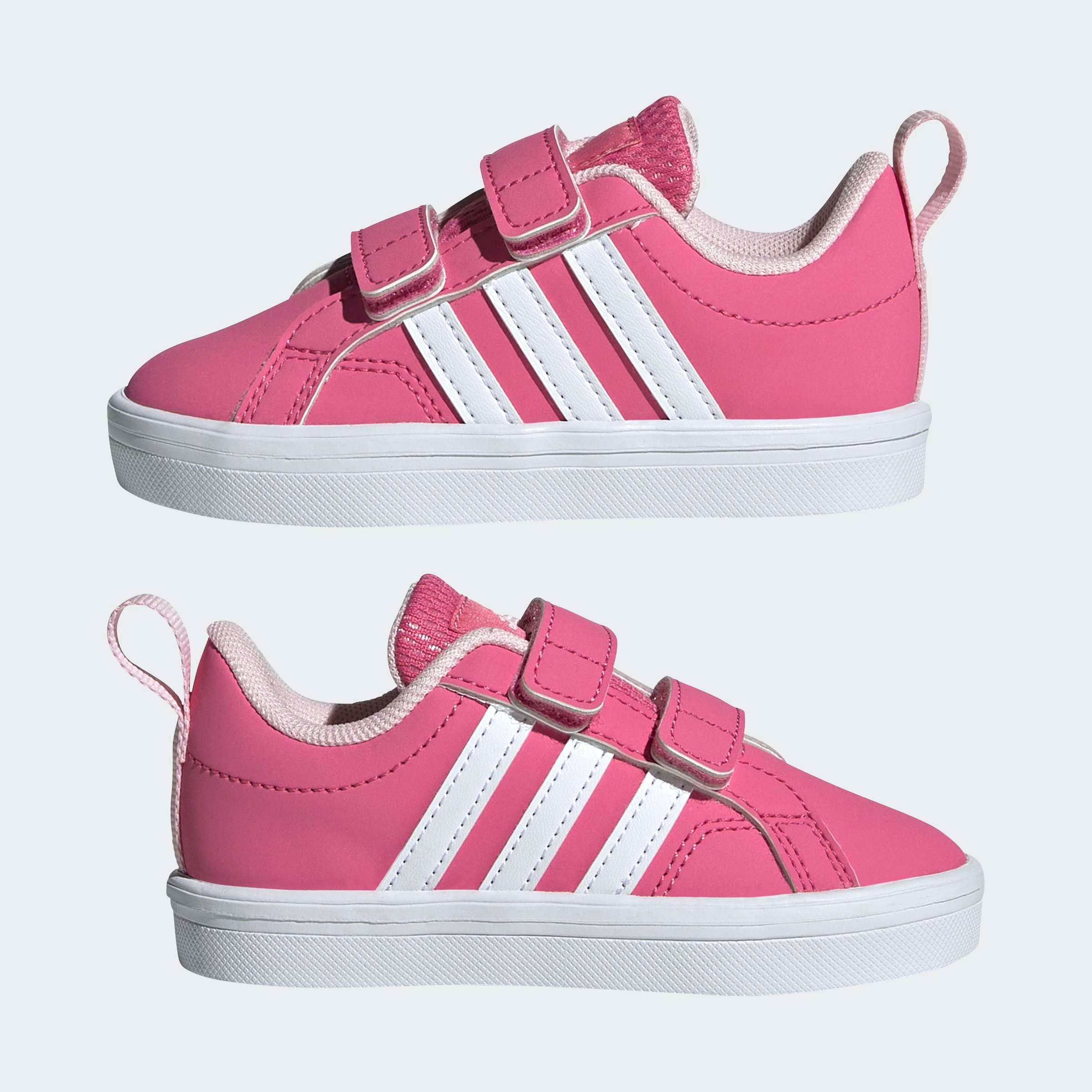 adidas Sportswear Sneaker »VS PACE 2.0 KIDS«  für Kinder