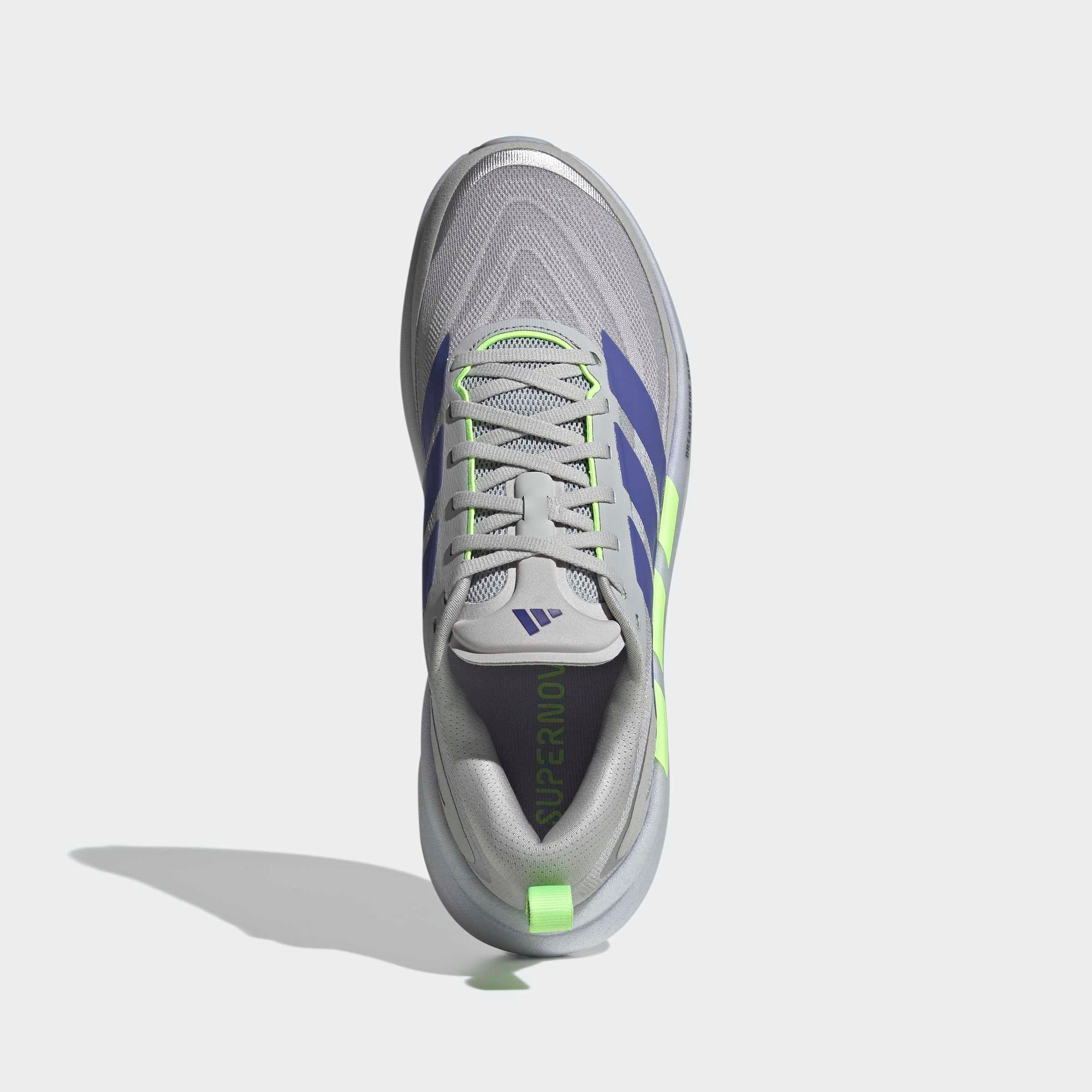 adidas Performance Chaussure de course »SUPERNOVA GLIDE«  pour plus de confort