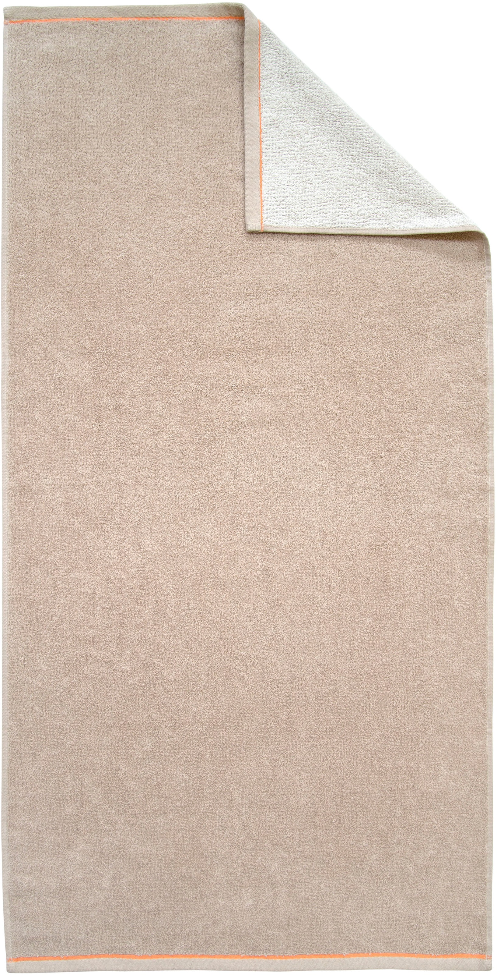 Dyckhoff Drap de douche »Katze«