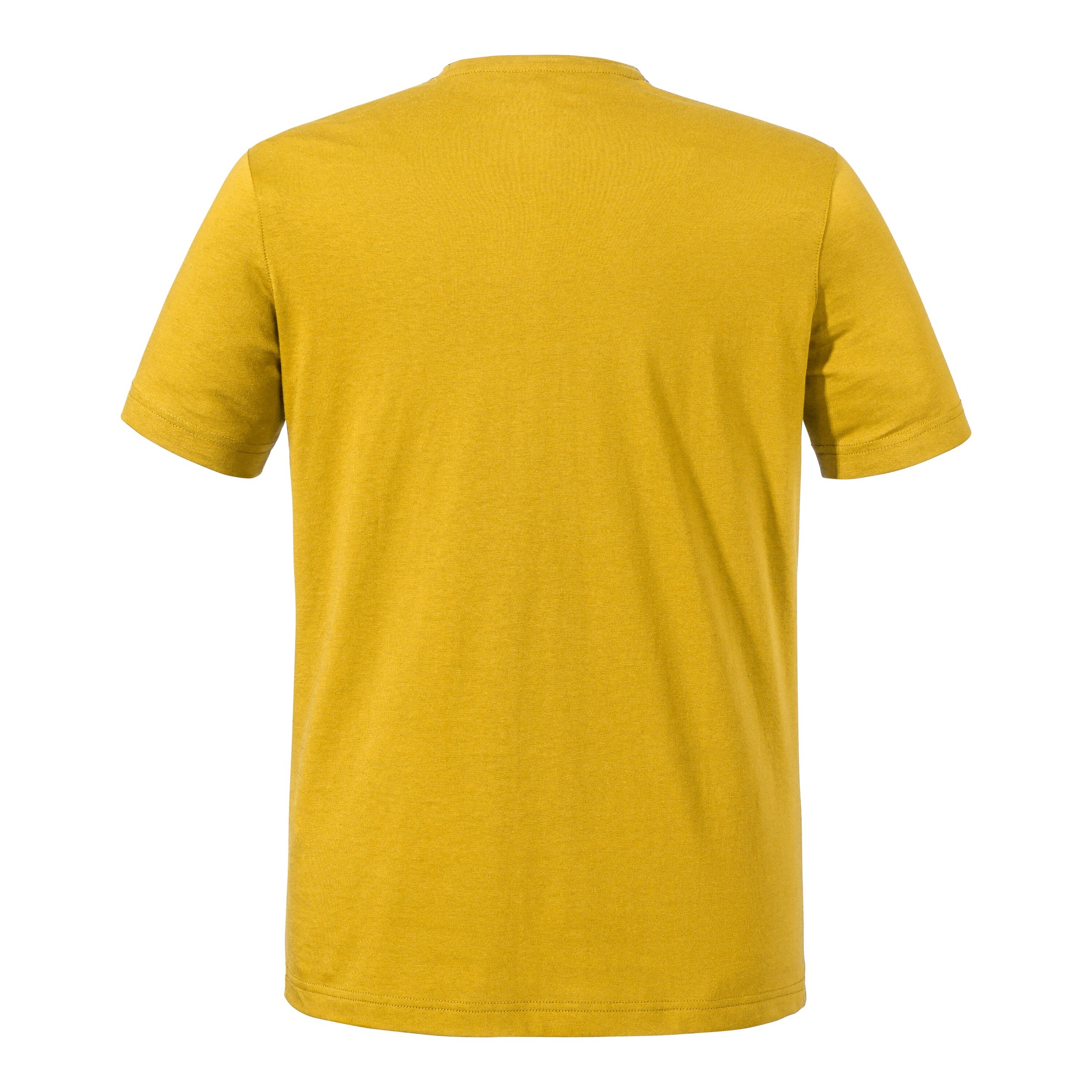 Schöffel T-shirt »T Shirt Hohberg M« pour trekking et activités sportives, style sportif