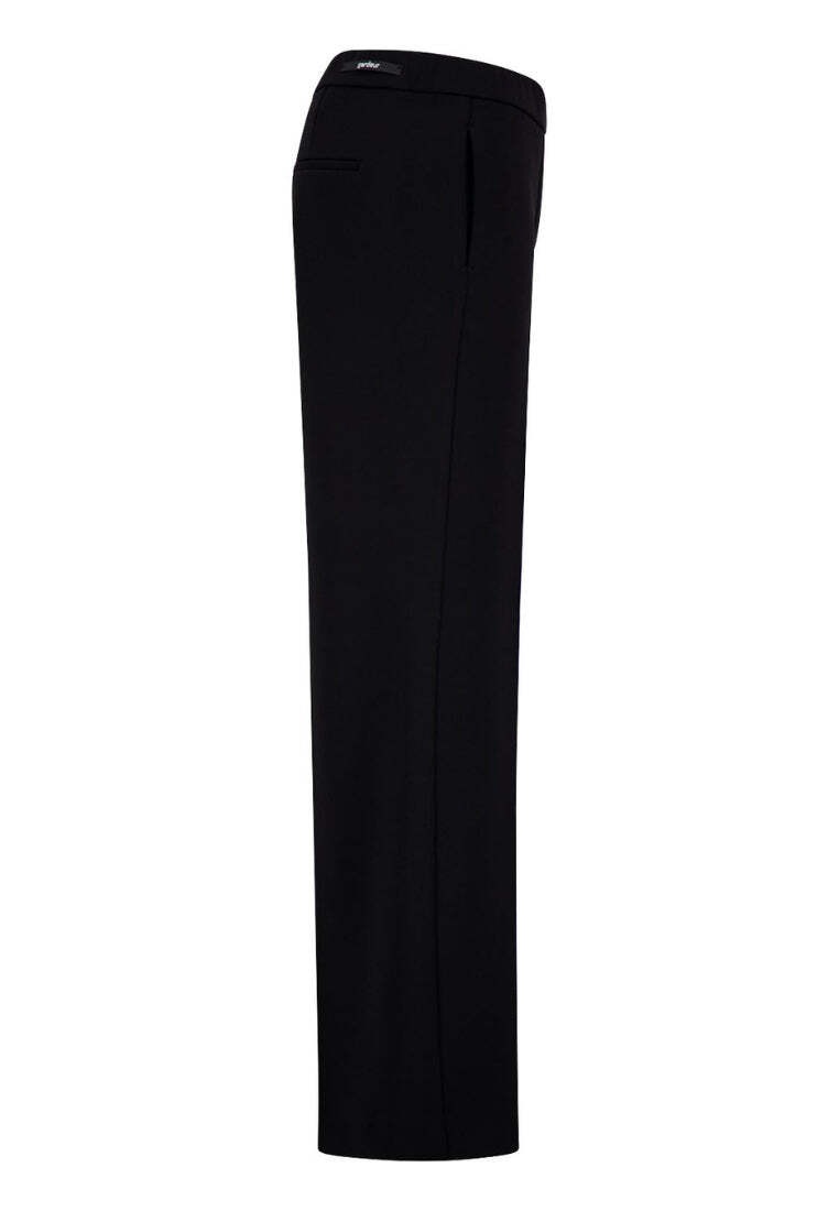Atelier GARDEUR Stoffhose »Atelier GARDEUR Hose FRANCA800«