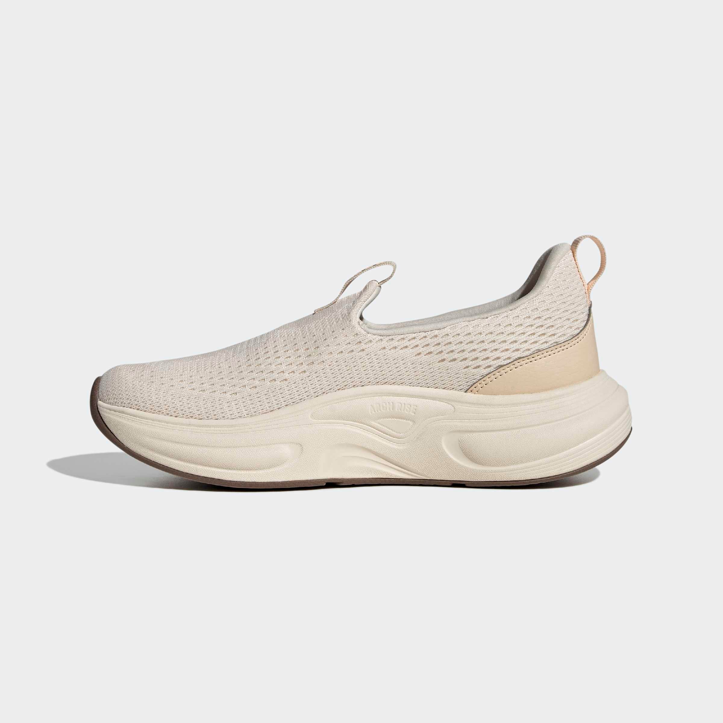 adidas Sportswear Chaussures de marche »CLOUDFOAM CUXXION LOUNGE«