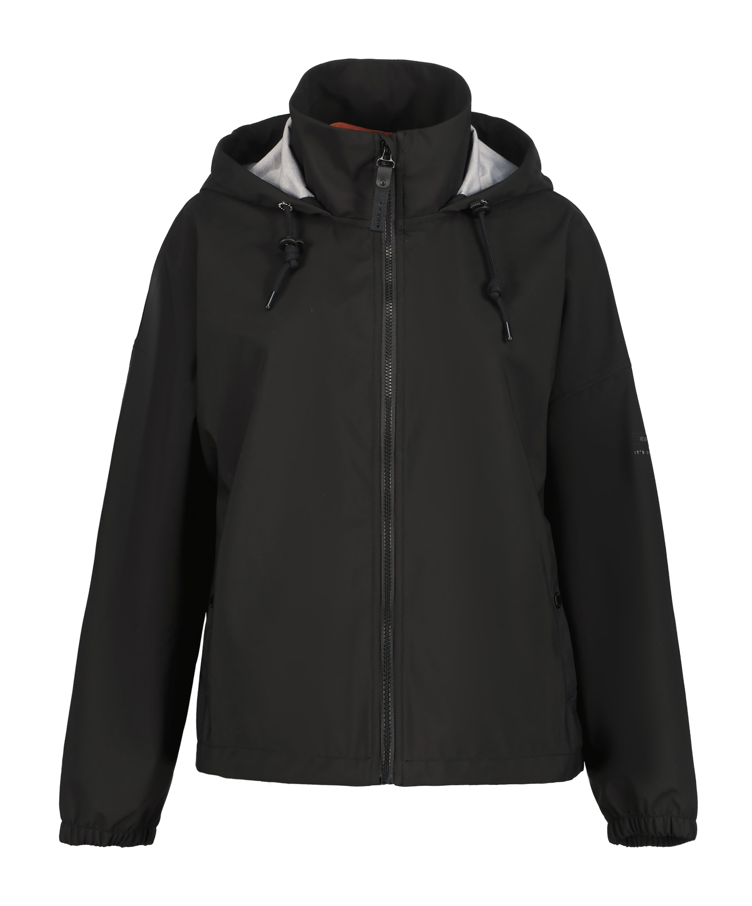 Icepeak Veste softshell »ADRIAM«