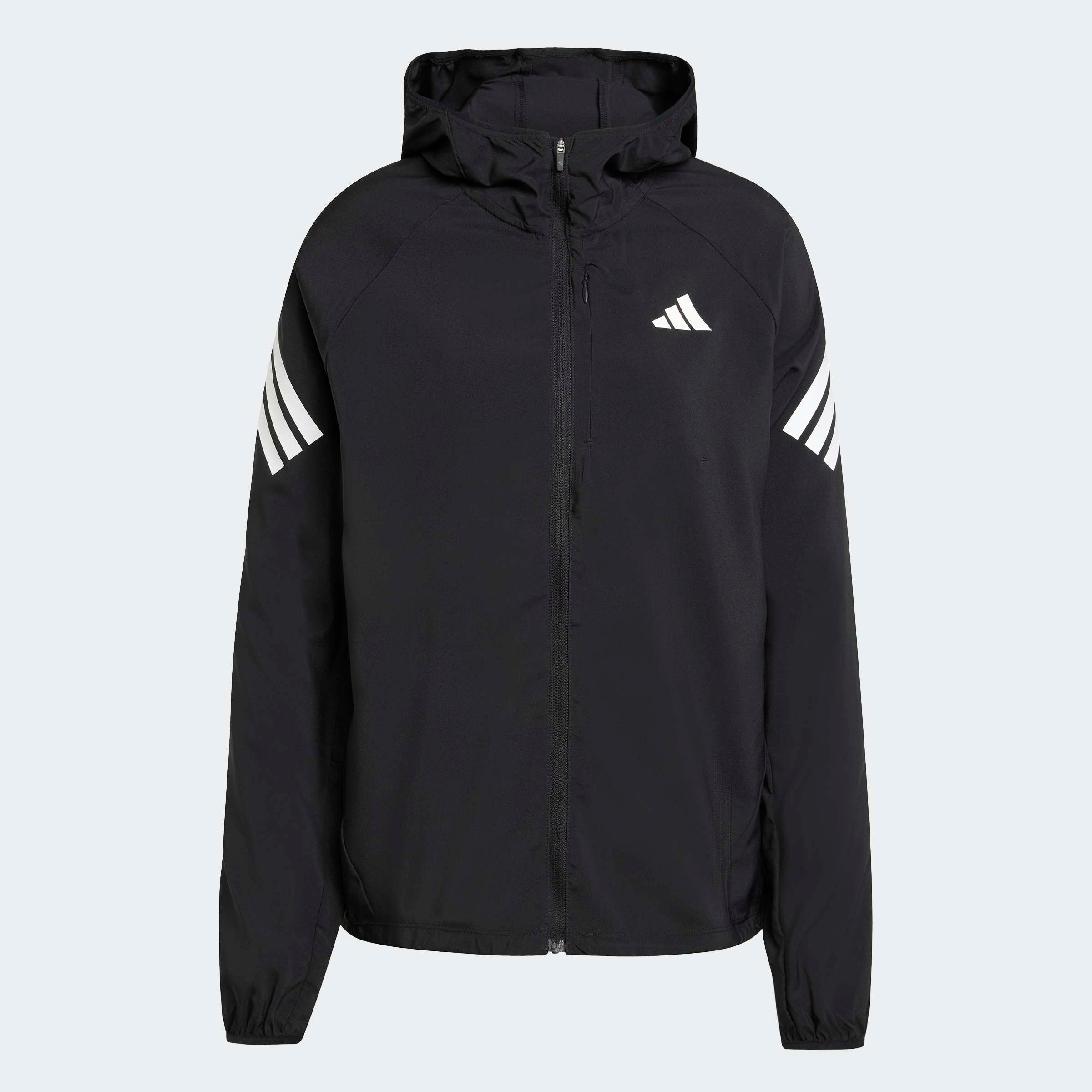 adidas Performance »ADI365 3S JKT W«