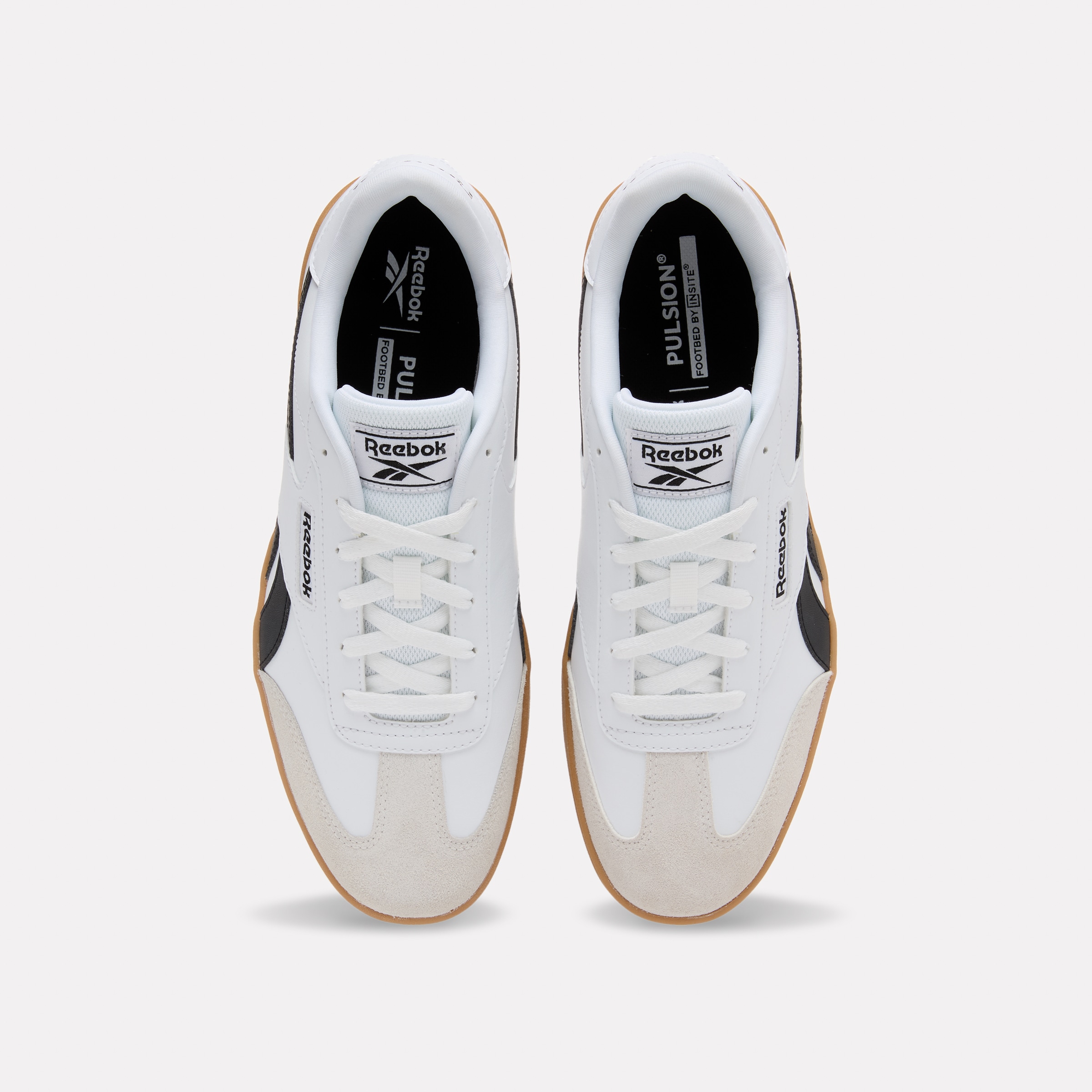Reebok Classic Sneakers »REEBOK FORTE LOUNGER«
