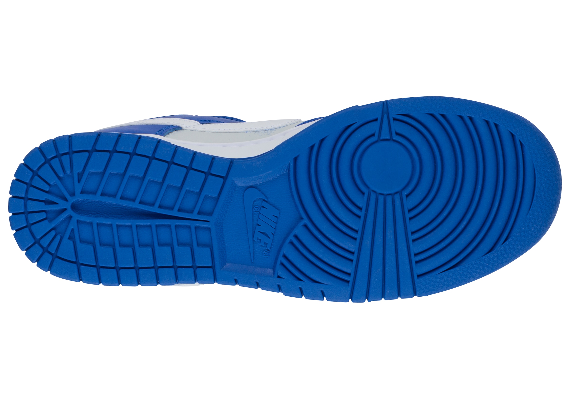 Nike Sportswear Sneaker »Nike Dunk Low«