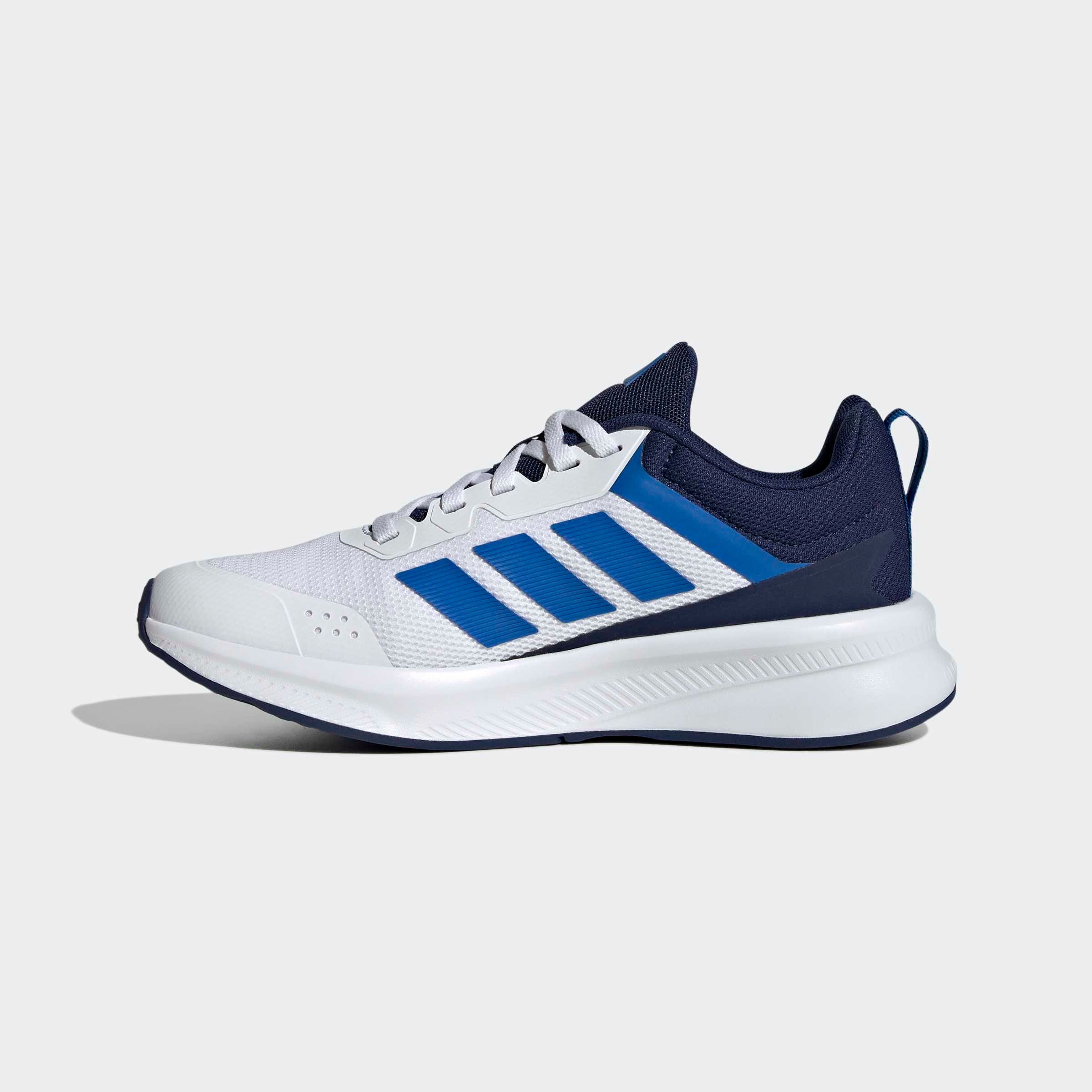 adidas Sportswear Chaussure de course »FORTARUN 4.0 KIDS«  für Kinder & Jugendliche