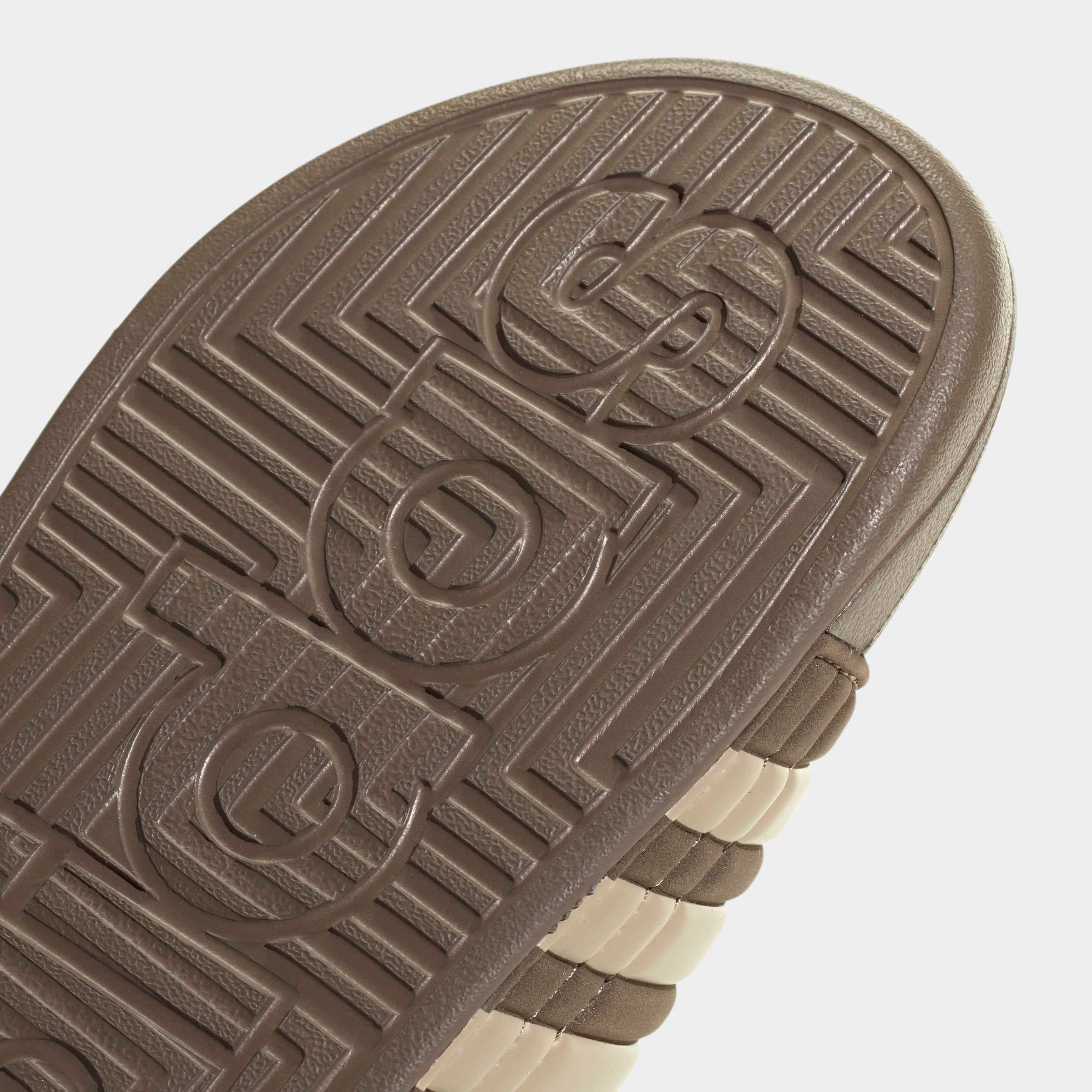 adidas Sportswear Badesandale »ADISSAGE BADESCHLAPPEN«  Badelatschen