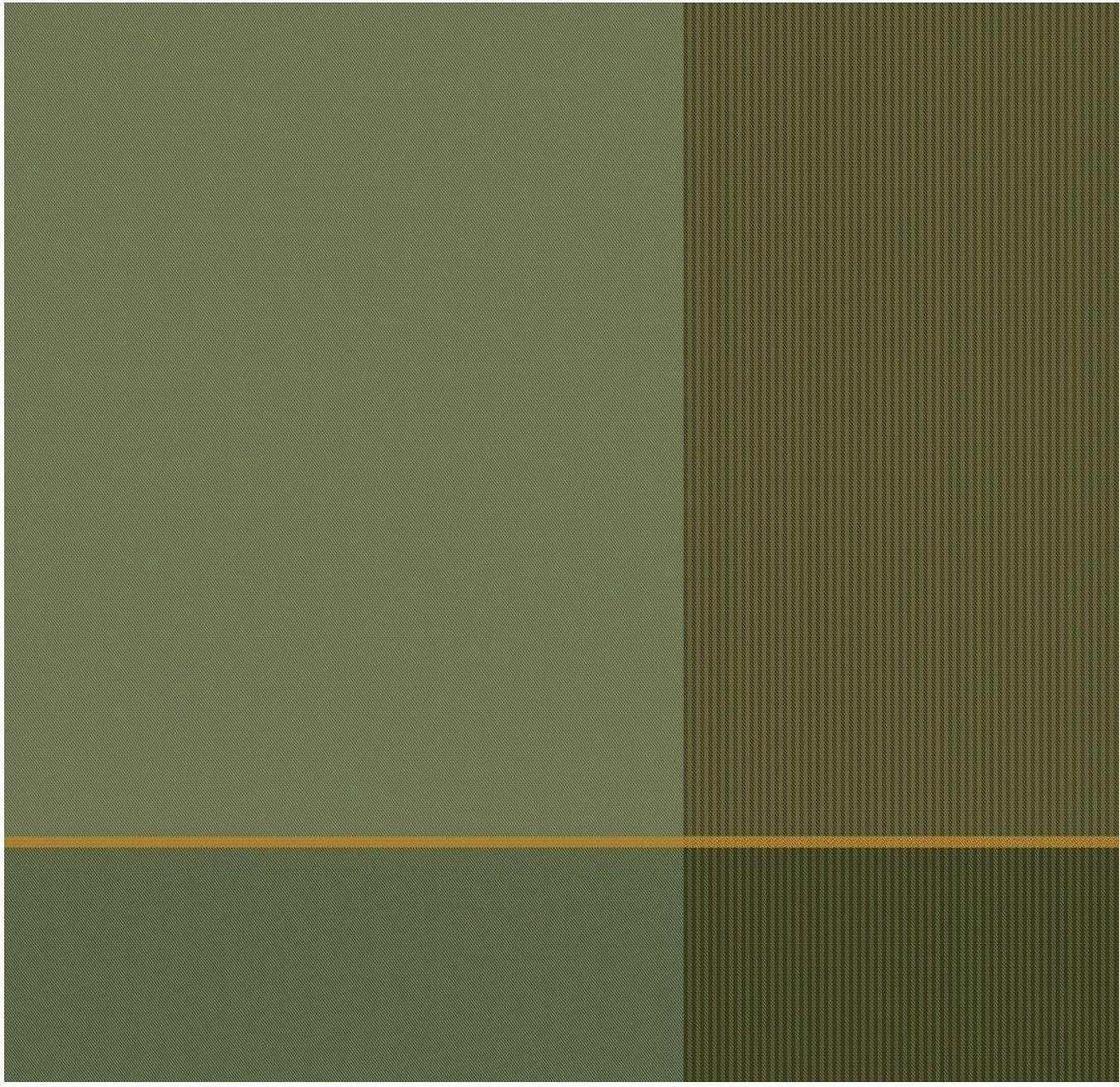 DDDDD Geschirrtuch »Blend« Combiset_ 2 Küchentücher & 2 Geschirrtücher