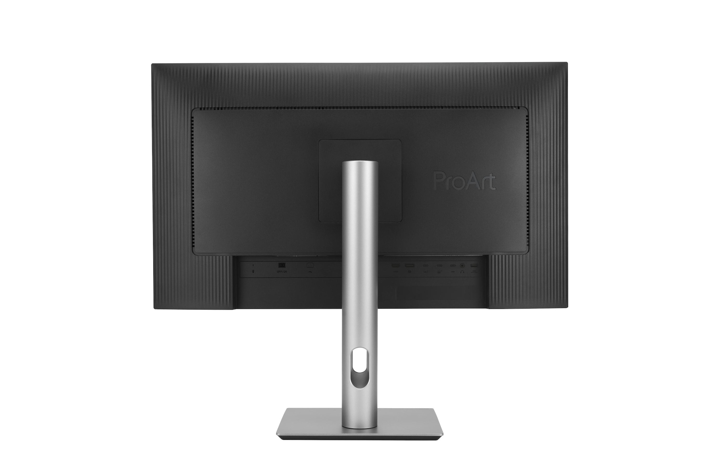Asus Moniteur LCD »ProArt PA32QCV« 80,01 cm/31,5 ″  60 Hz