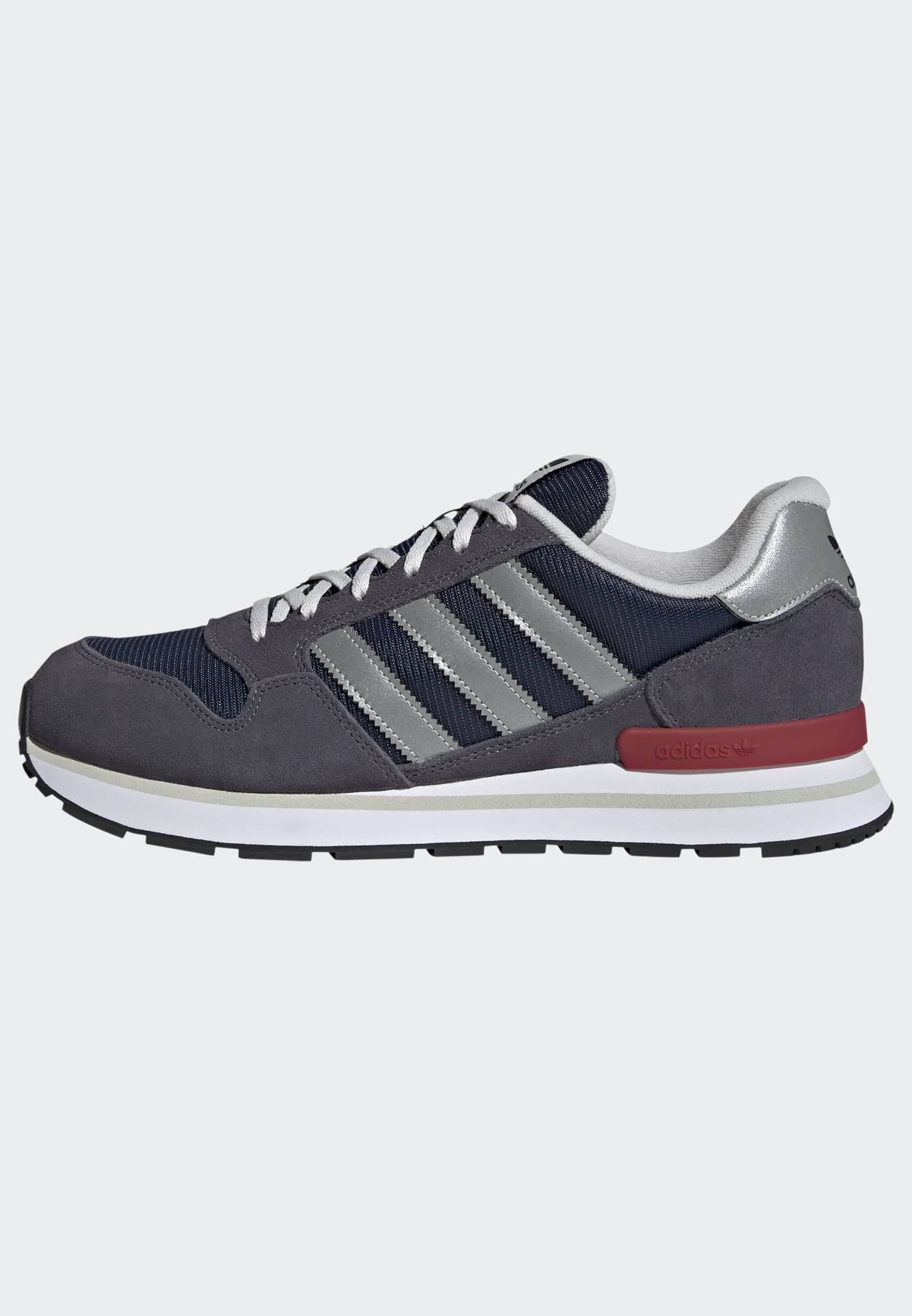 adidas Originals Sneakers »ZX 500 RS«