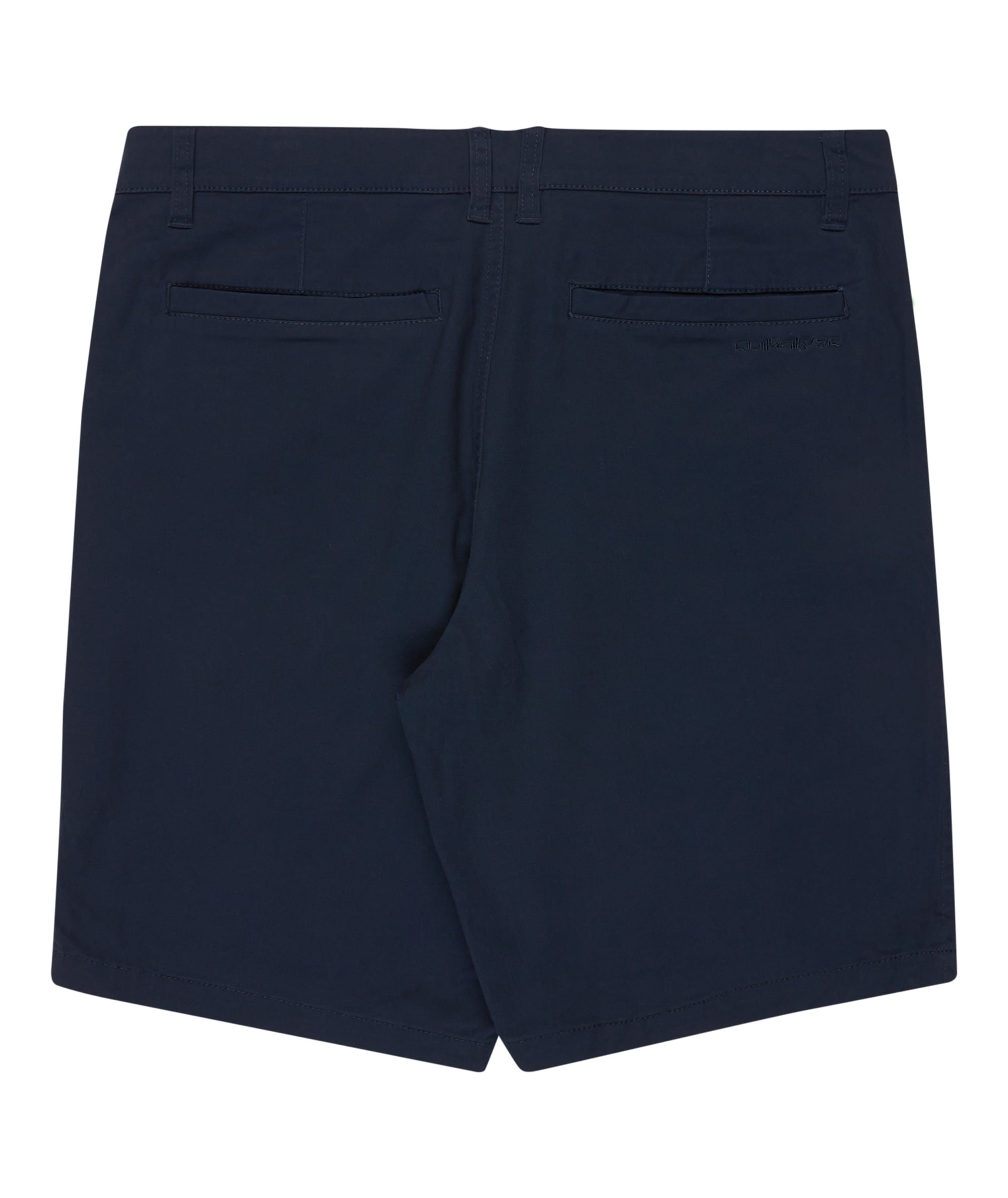 Quiksilver Short »MW CHINO STRAIGHT«