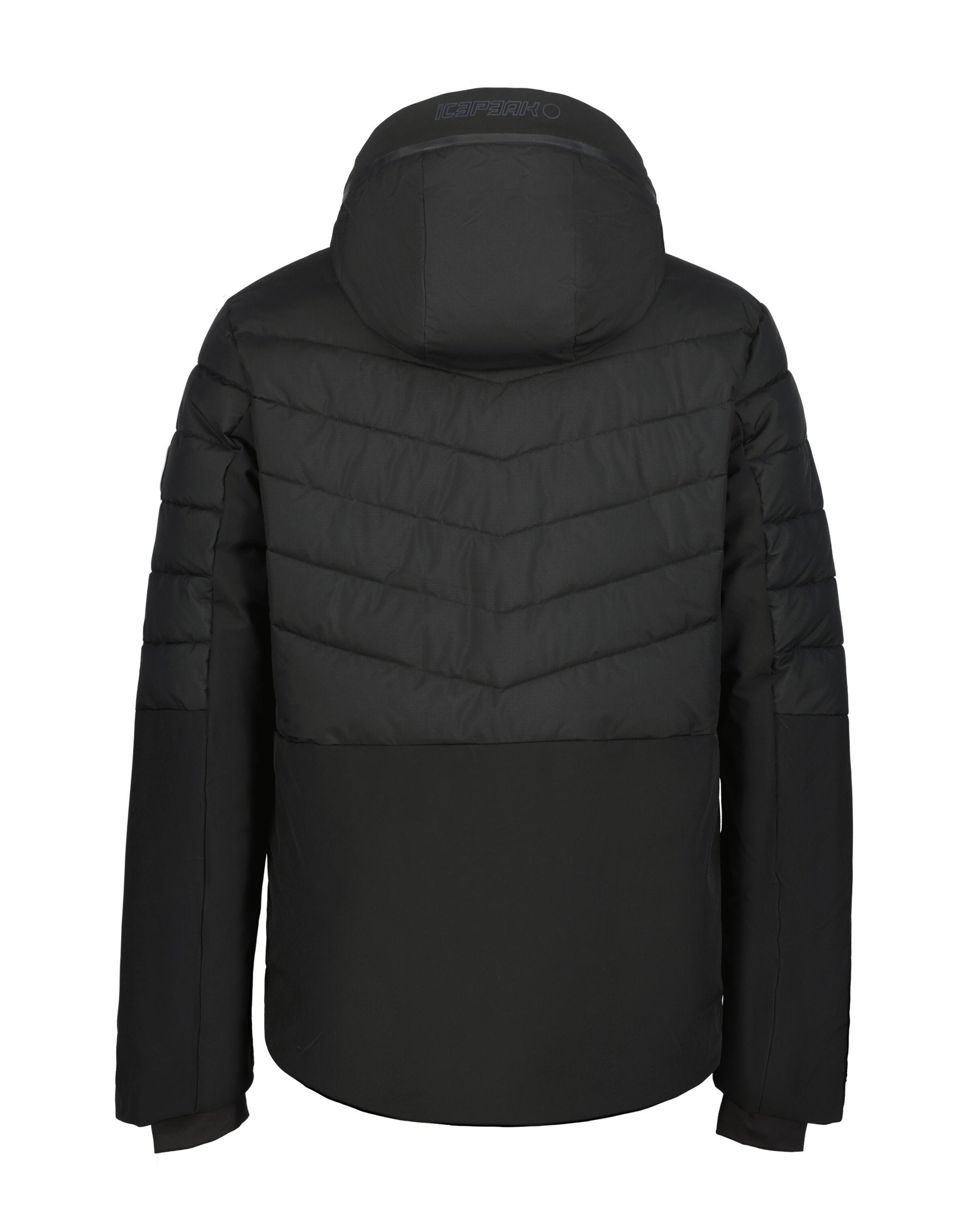 Icepeak Veste de ski »ICEPEAK FOLSOM« 1 cuis tlg.