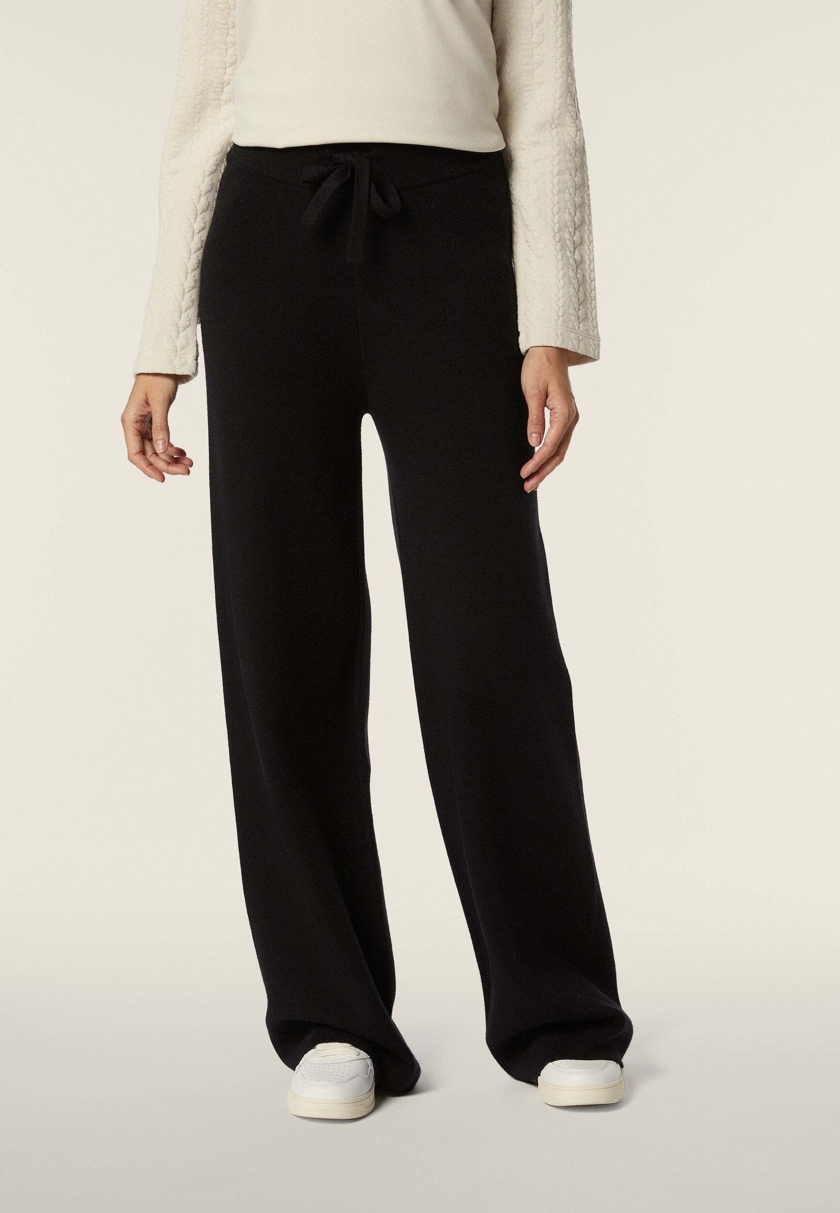 Freddy Sporthose »Sporthosen F4WLIA«