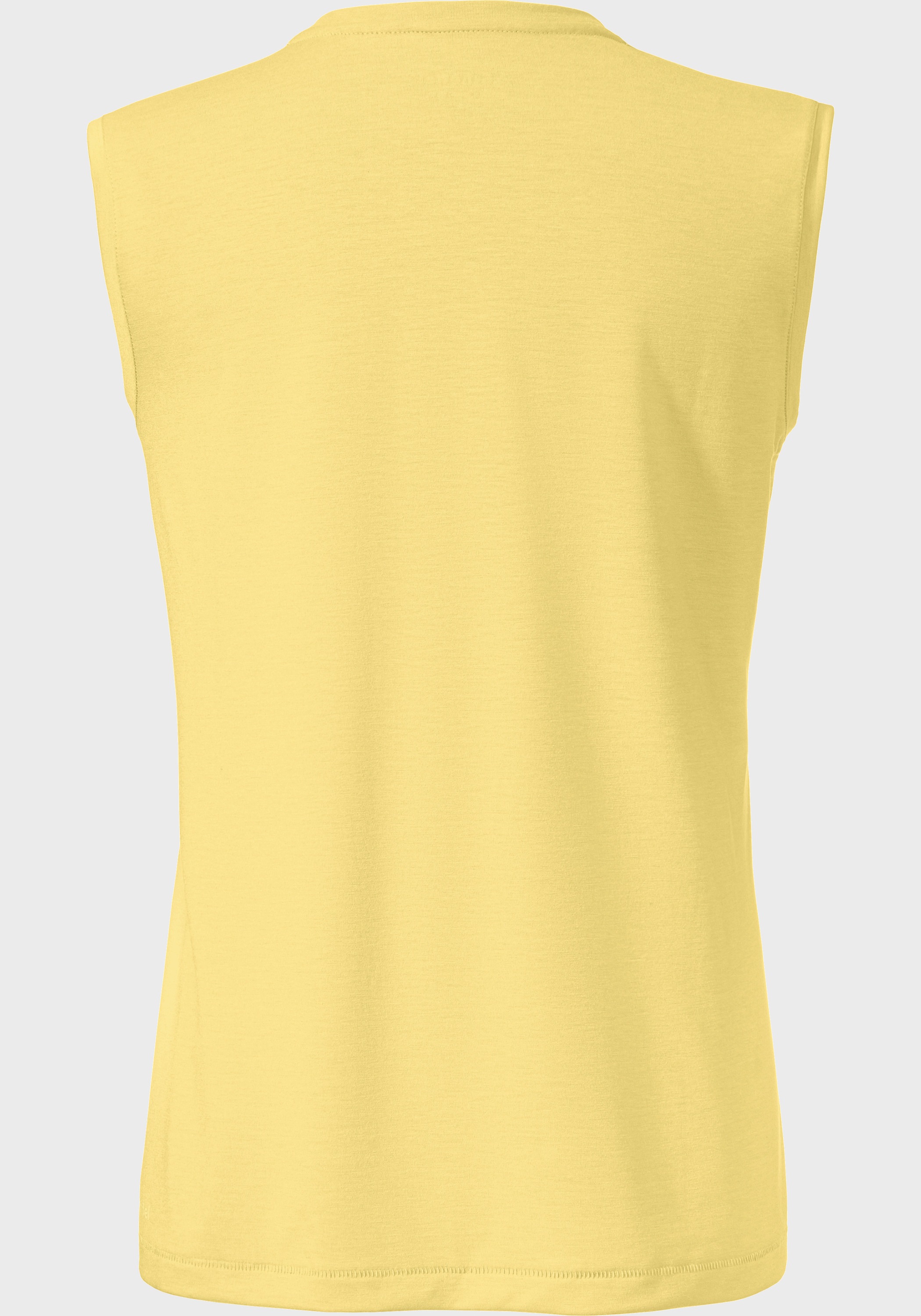 Schöffel Funktionsshirt »Top Vietas L«