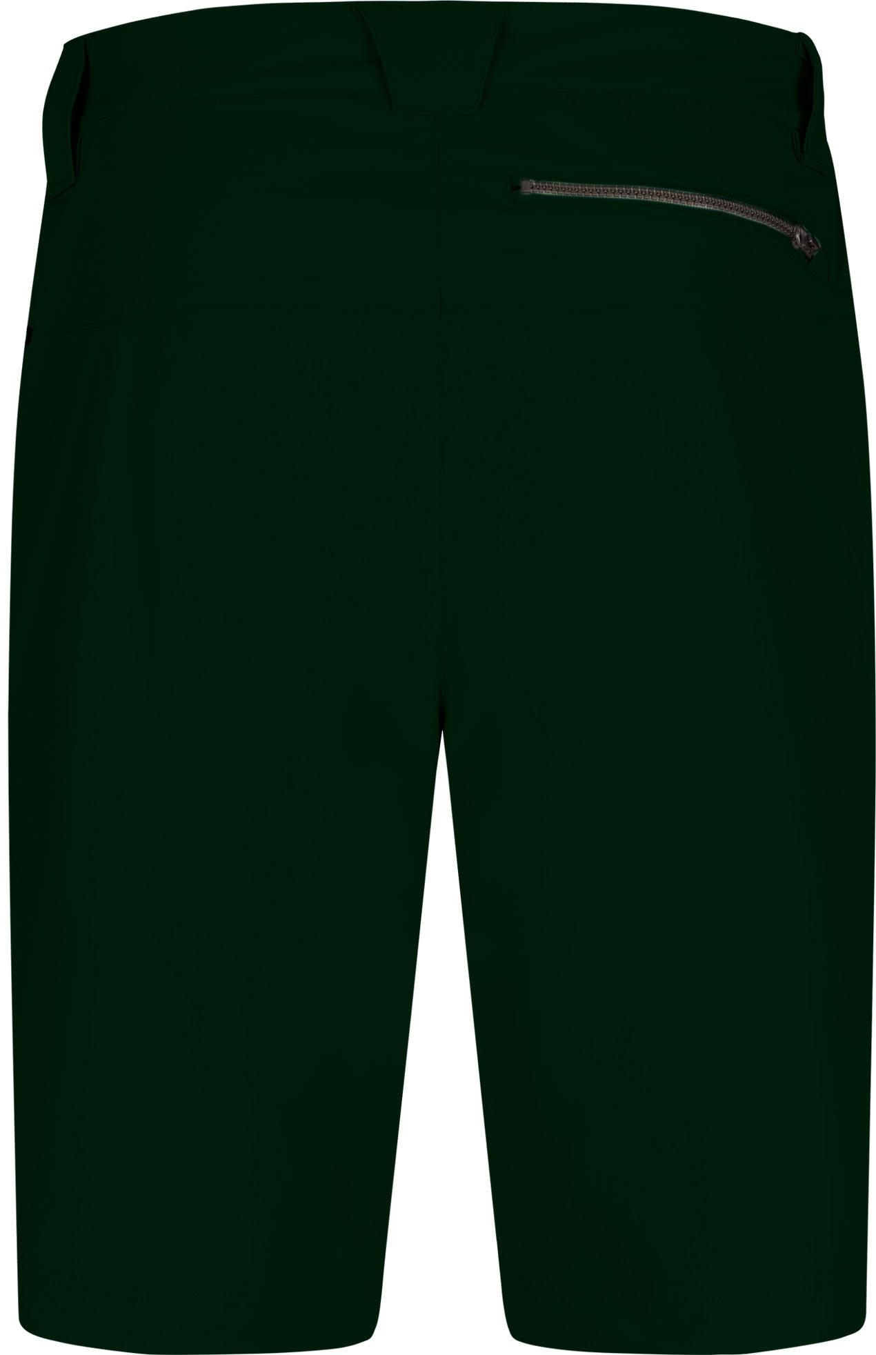 DEPROC Active Bermudas »KENTVILLE URBAN Short & kurze Hose«  Schnelltrocknend und atmungsaktiv
