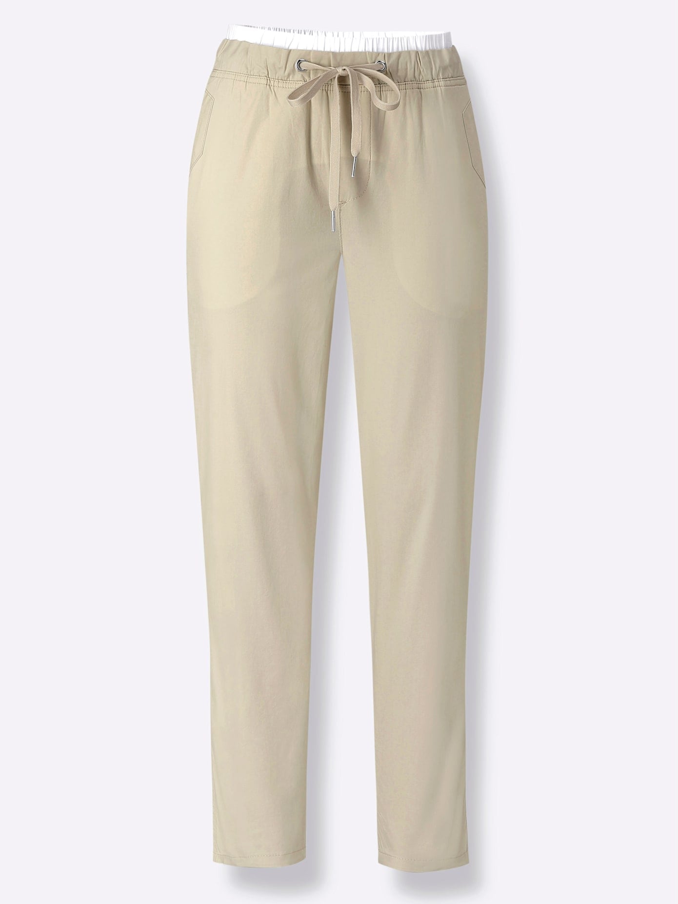 heine Jogger Pants