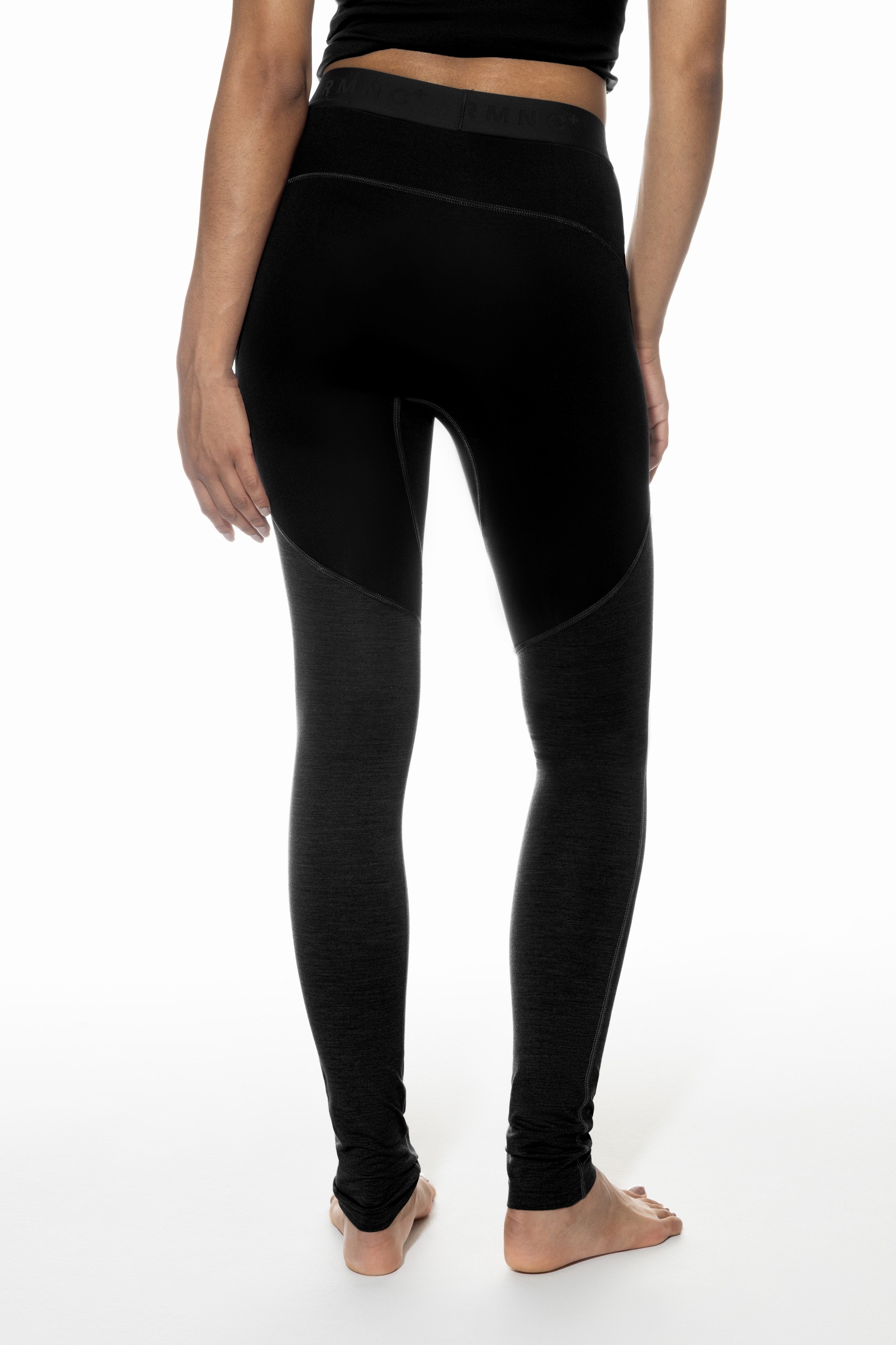 Mey Pantalon de sport »Prfrmnc+«  körpernahe Passform