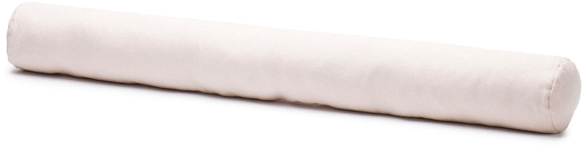 Gözze Coussin de sol »Darco«