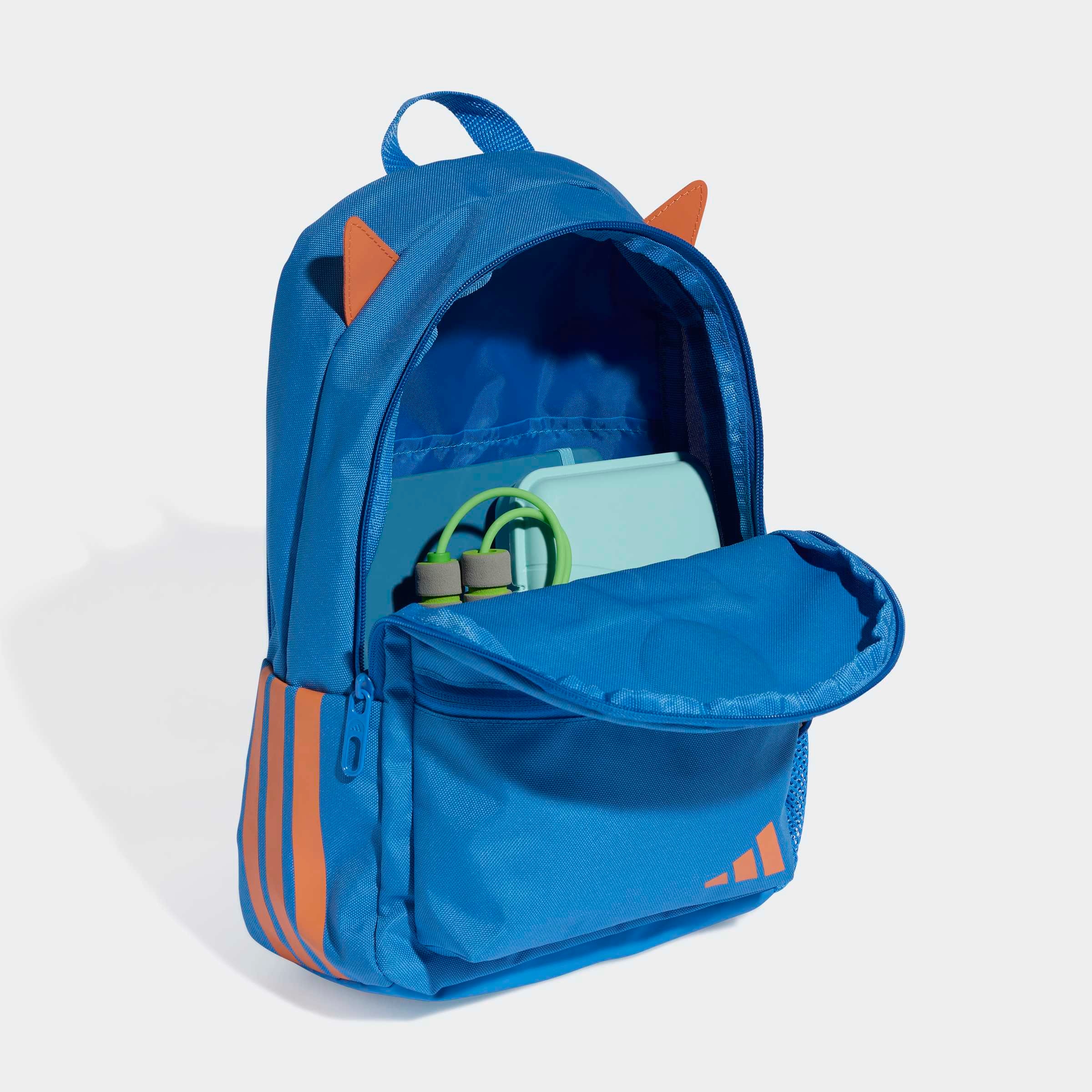 adidas Performance Sac à dos »LK TRNSTR BP«