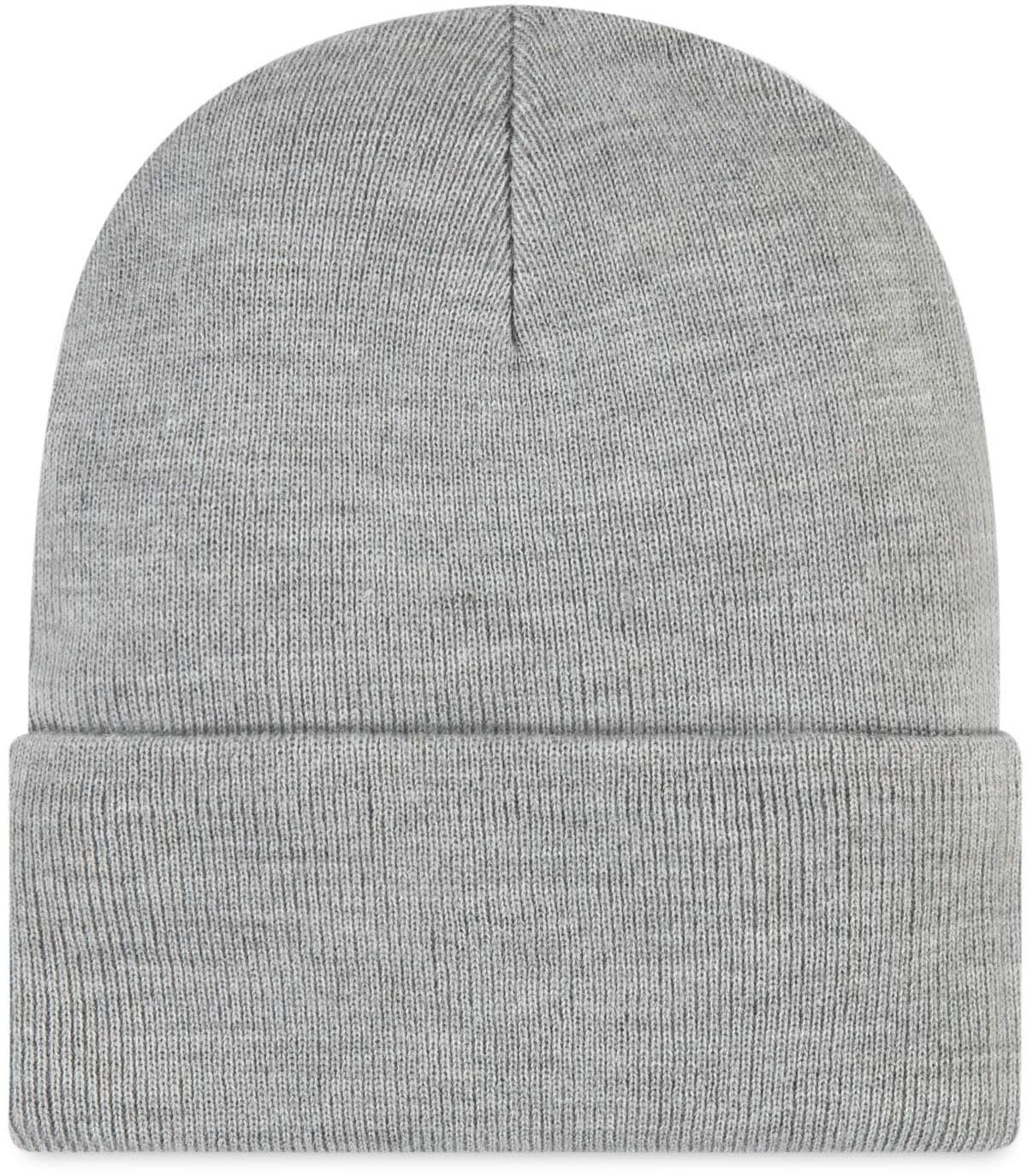 Levi's® Kids Bonnet »LAN POSTER LOGO BEANIE« 1 cuis UNISEXE