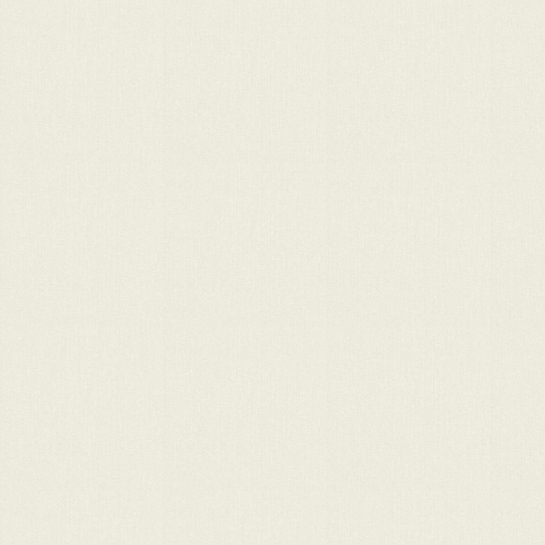 Neutex for you! Kissenhülle »Monza-ECO« ohne Füllung