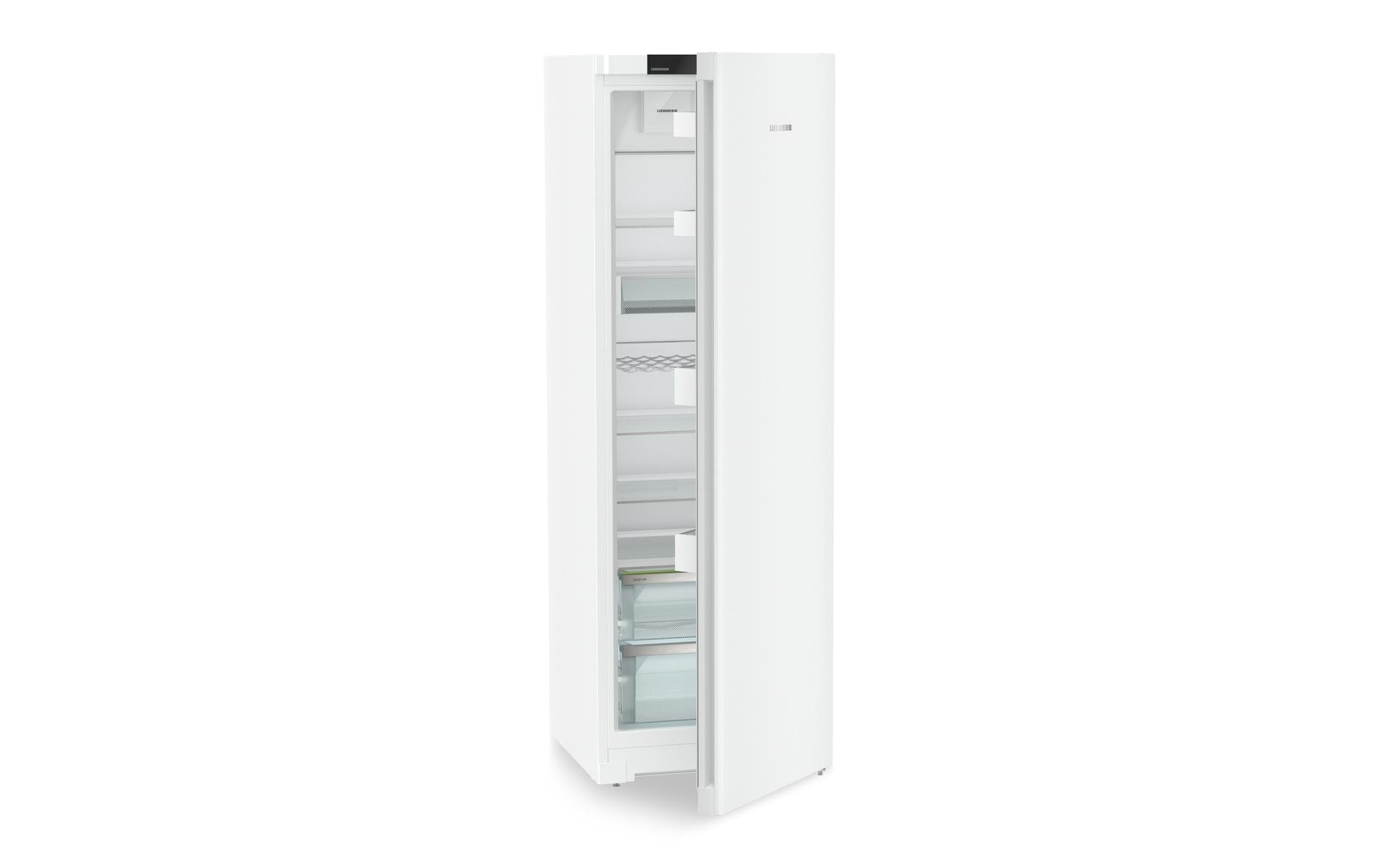 Liebherr Kühlschrank »SRd 5220 Plus Rechts/Wechselbar« 185,5 cm hoch 59,7 cm breit