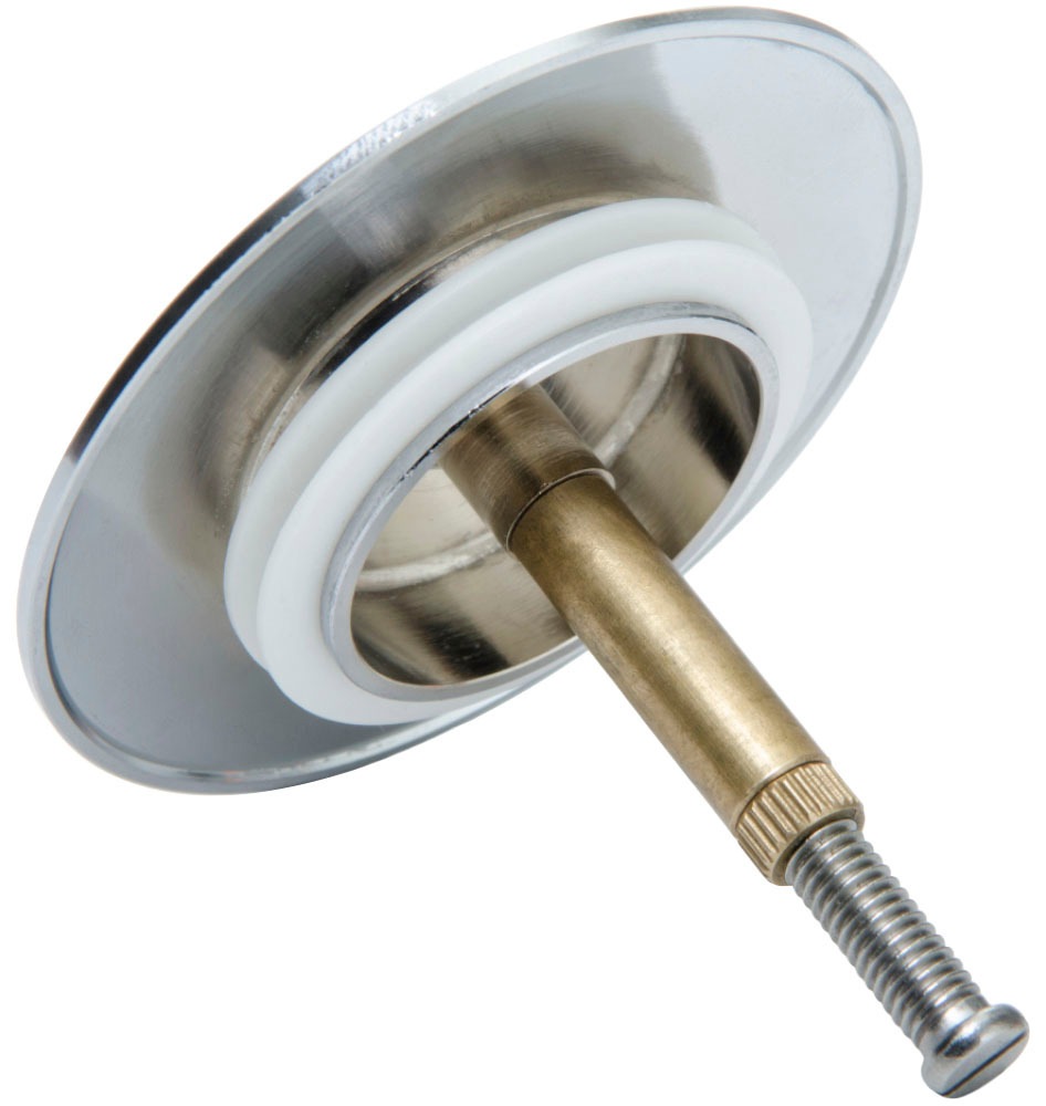 Sanilo Set d'accessoires de salle de bain »Pretty«