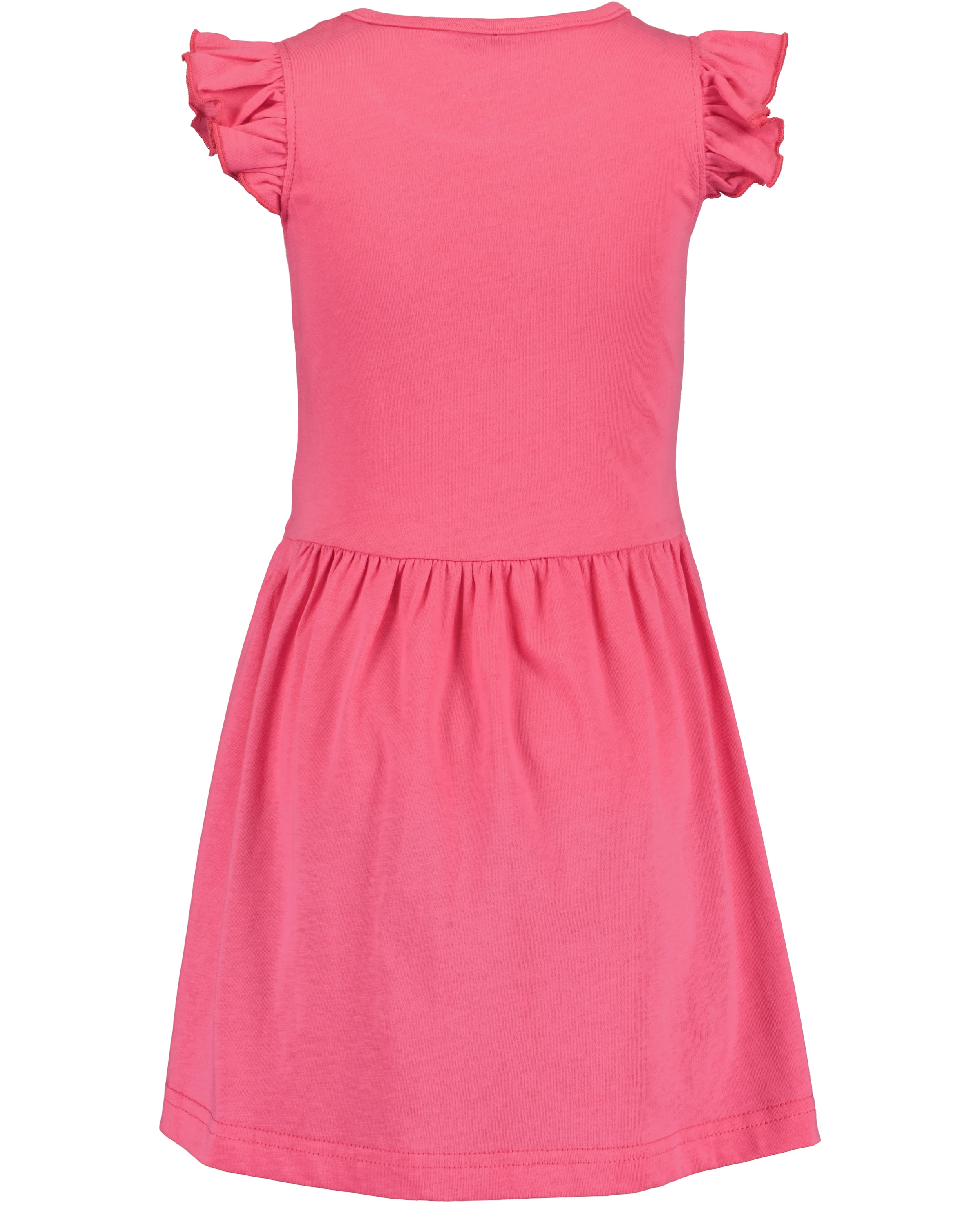 Blue Seven Robe en jersey Packung, 2 tlg.